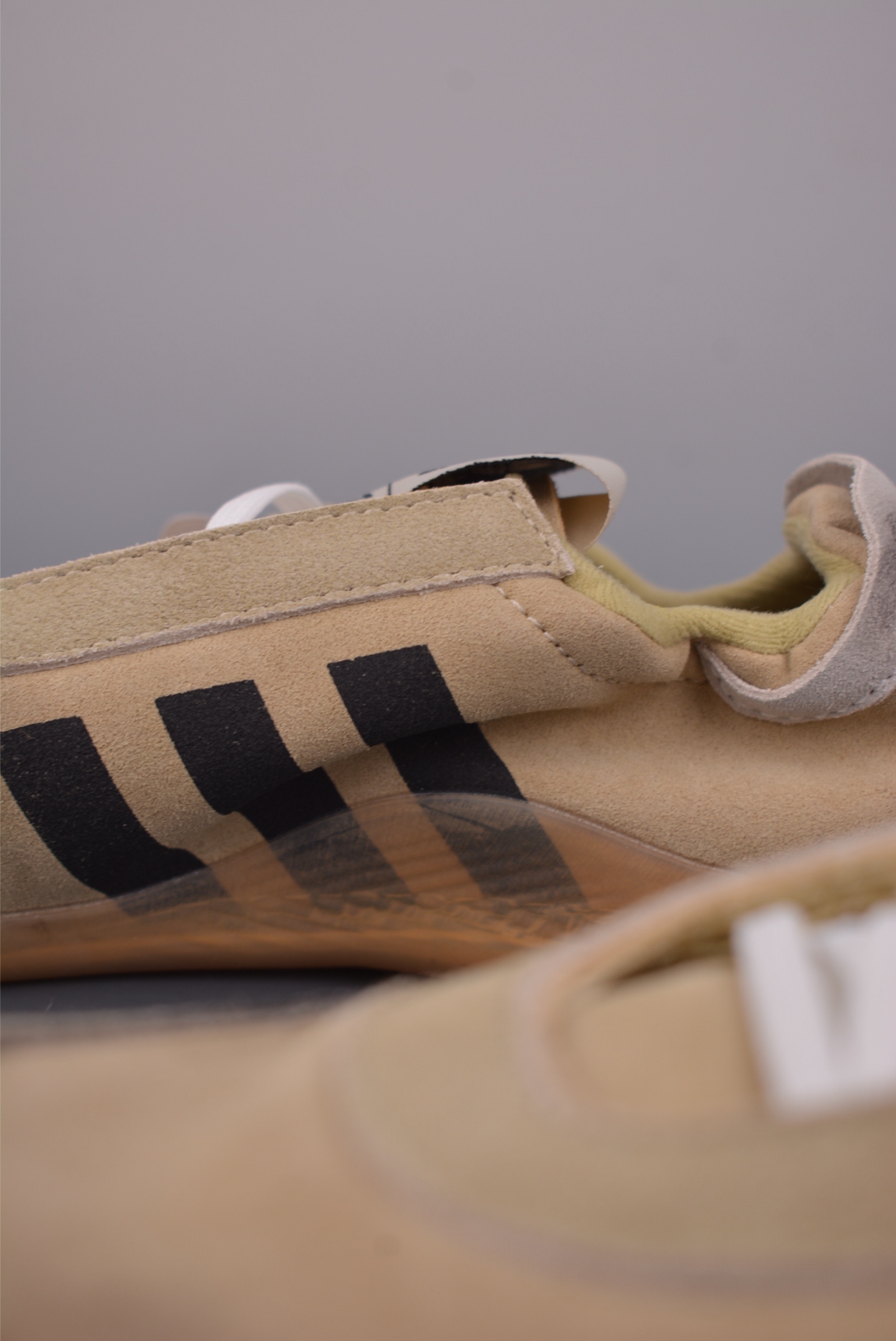 SONG FOR THE MUTE x adidas Taekwondo MEI 联名三色 HP3516-Top High Quatity Cheap Sneakers Fashion Clothing Clothes Bags handbags Shoes of all Brand wholesale With The best Quality And Beautiful Price from China Factory Chinese suppliers wholesaler seller SONG FOR THE MUTE x adidas Taekwondo MEI 联名三色 HP3516