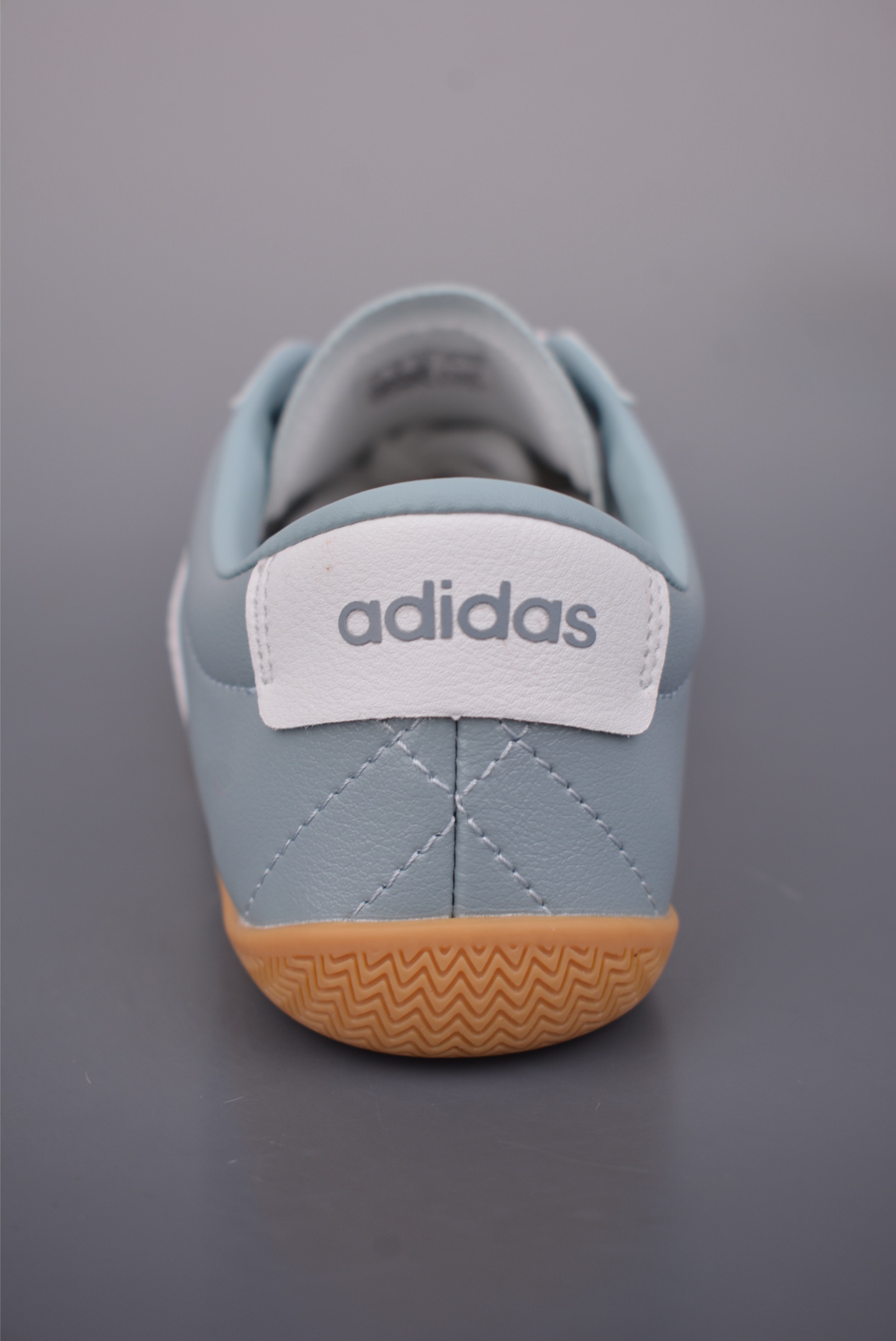 adidad GRAND COURT LO 网球运动休闲板鞋 JQ9683 adidad GRAND COURT LO 网球运动休闲板鞋 JQ9683