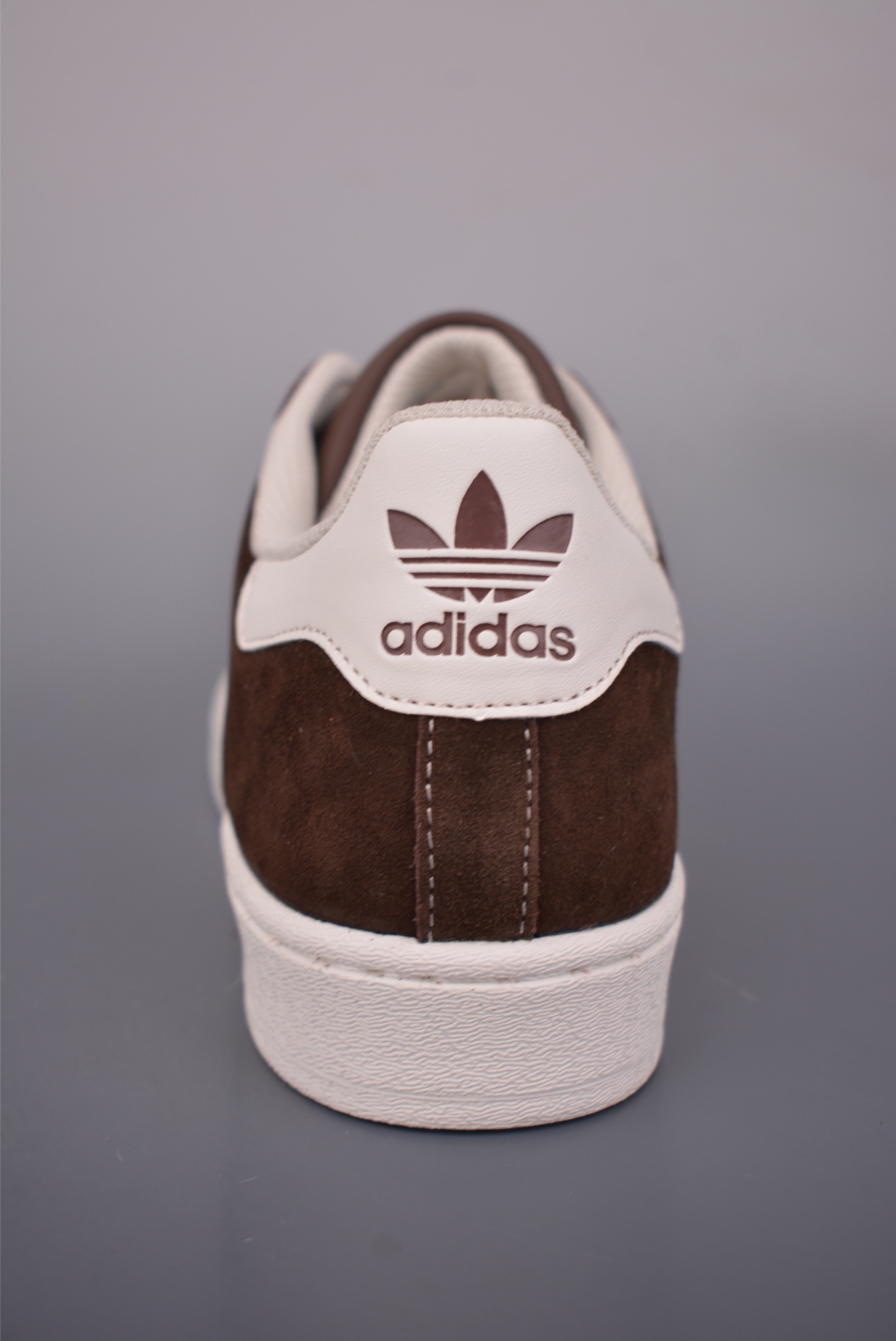 Adidas Originals Superstar 2025全新版本 贝壳头 IF7677