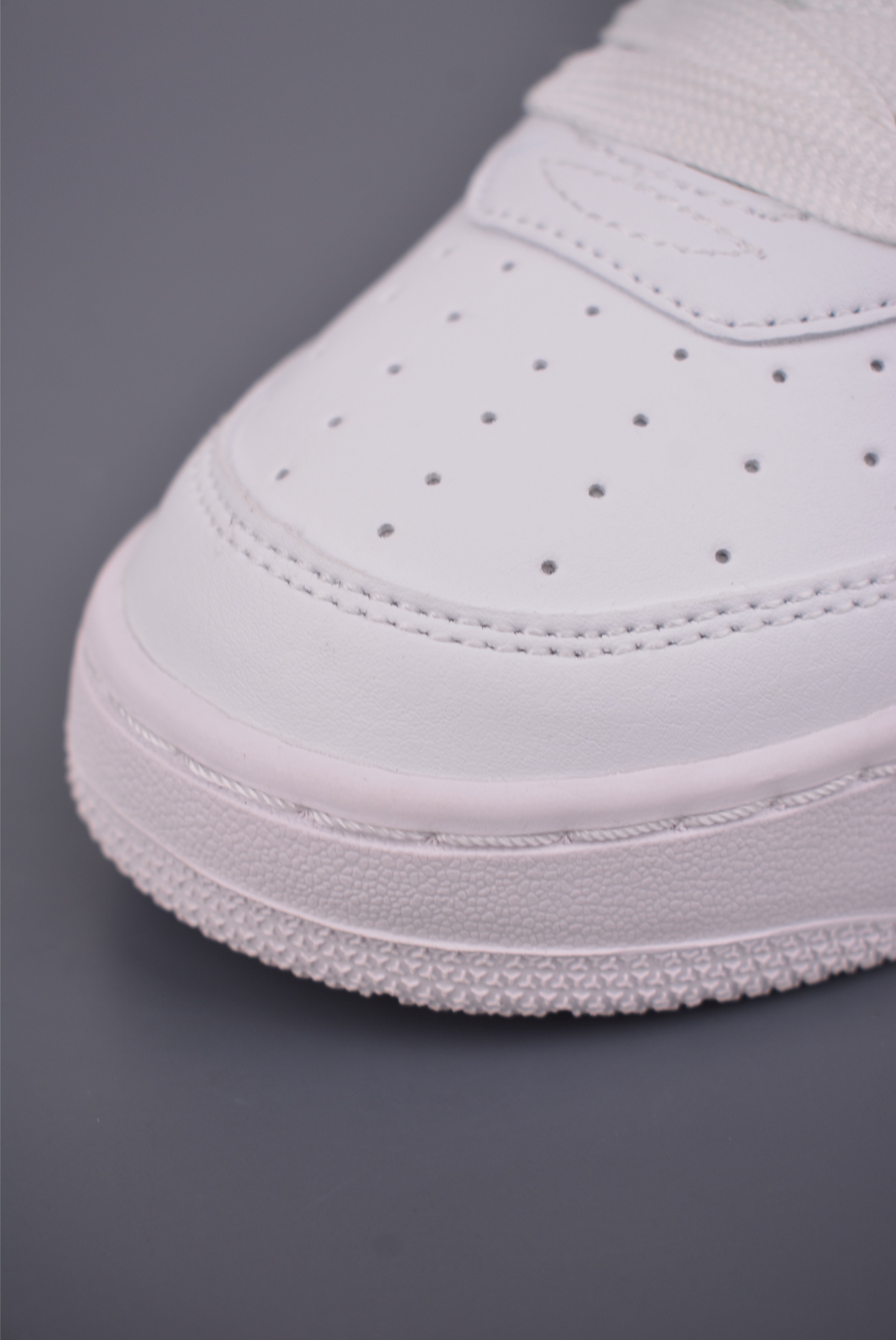 PUMA Ferrari CA Match 彪马 防滑耐磨低帮休闲板鞋 308621-132 PUMA Ferrari CA Match 彪马 防滑耐磨低帮休闲板鞋 308621-132