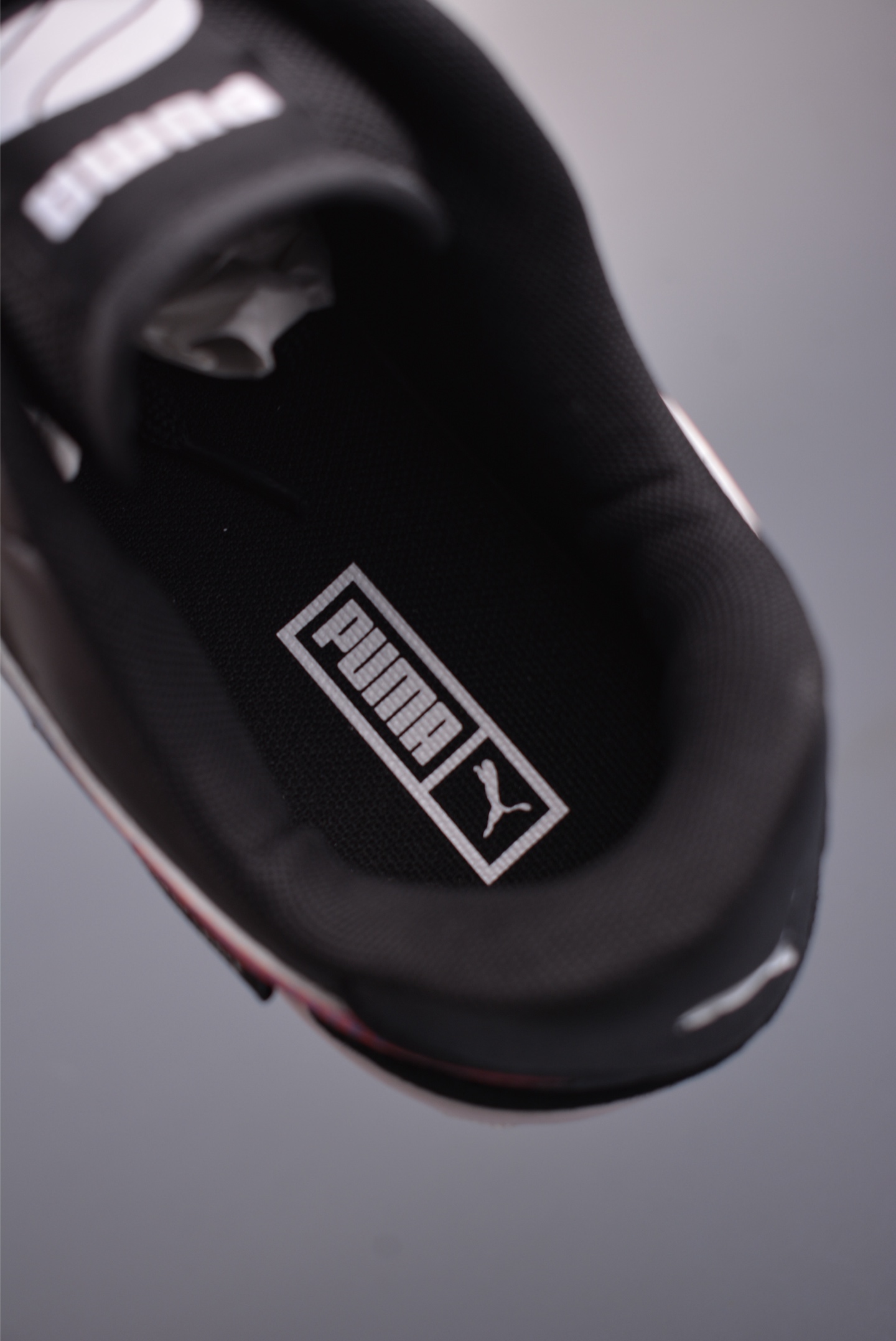 PUMA Ferrari CA Match 彪马 防滑耐磨低帮休闲板鞋 308621-122 PUMA Ferrari CA Match 彪马 防滑耐磨低帮休闲板鞋 308621-122