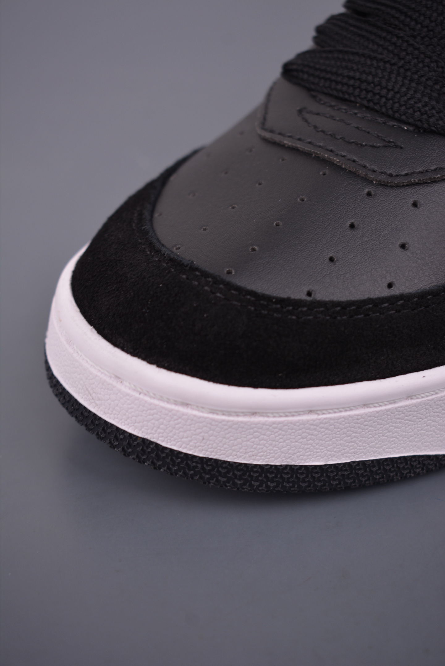 PUMA Ferrari CA Match 彪马 防滑耐磨低帮休闲板鞋 308621-122 PUMA Ferrari CA Match 彪马 防滑耐磨低帮休闲板鞋 308621-122