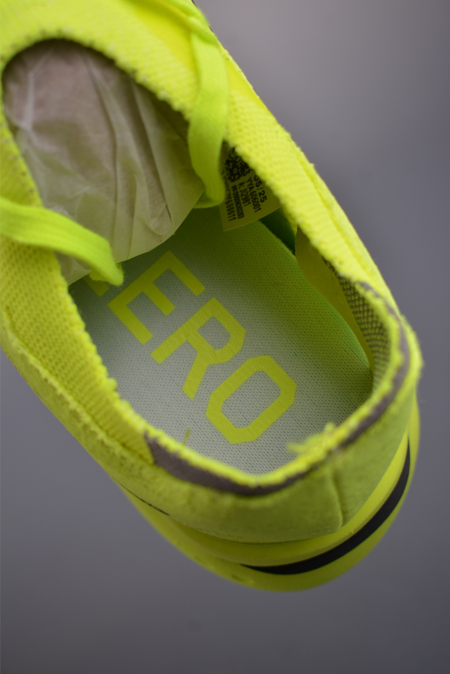 220 Adidas Adizero Prime X 3.0 Strung 真碳板 阿迪防滑耐磨舒适跑步鞋 JI2981