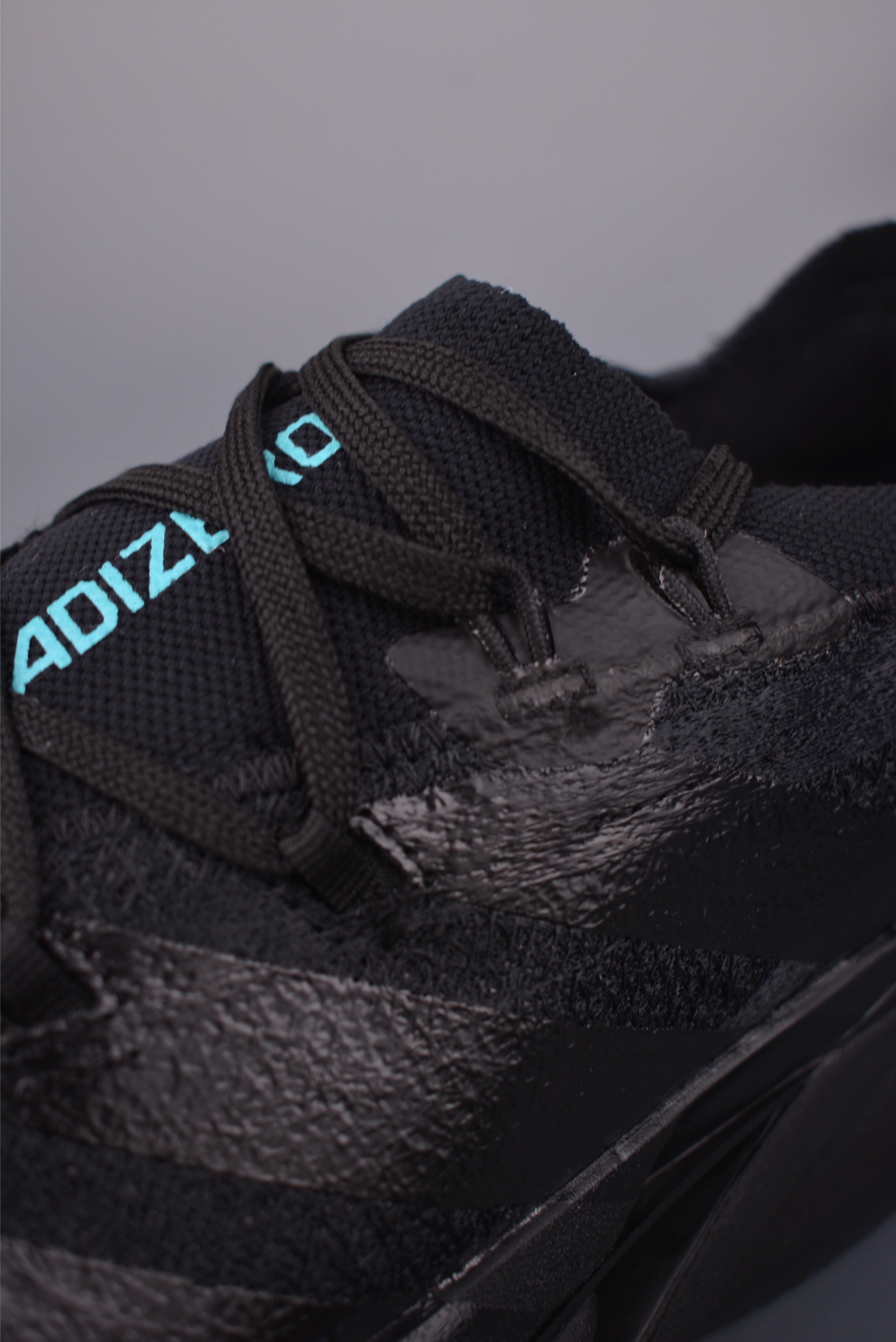 Adidas Adizero Prime X 3.0 Strung 真碳板 阿迪防滑耐磨舒适跑步鞋 JR7411
