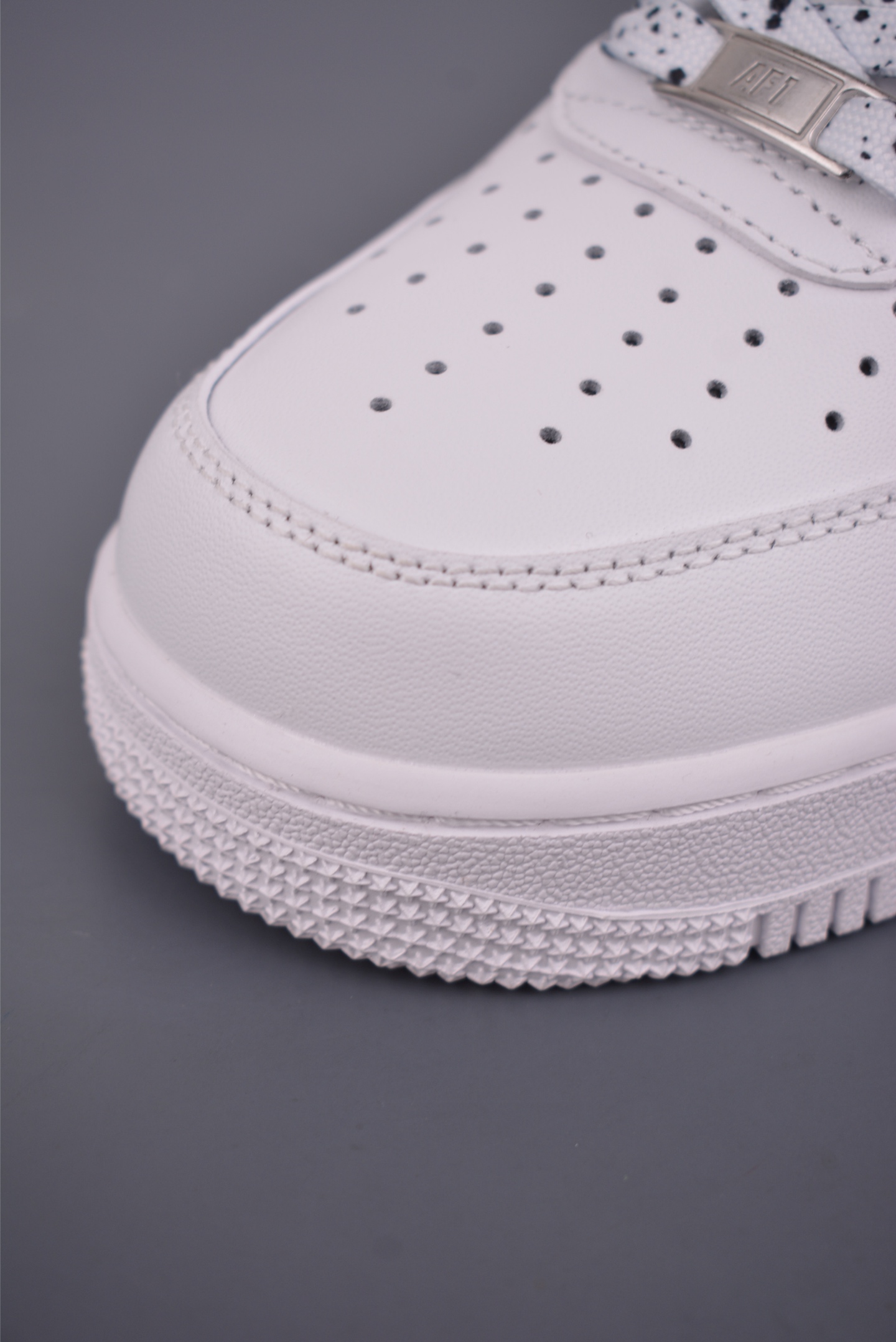 Nike Air Force 1 Low 墨马 CW2288-111 Nike Air Force 1 Low 墨马 CW2288-111