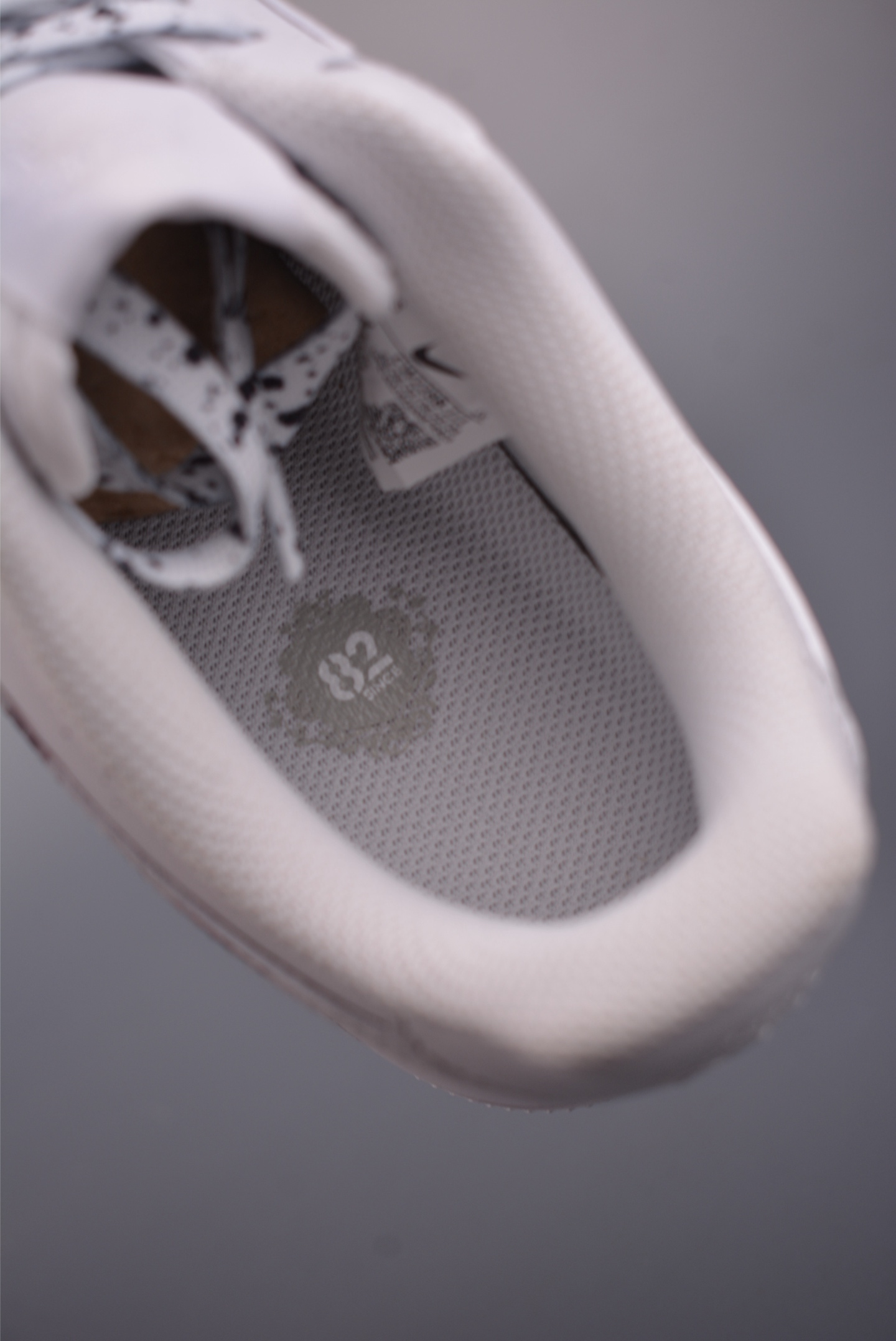 Nike Air Force 1 Low 墨马 CW2288-111 Nike Air Force 1 Low 墨马 CW2288-111