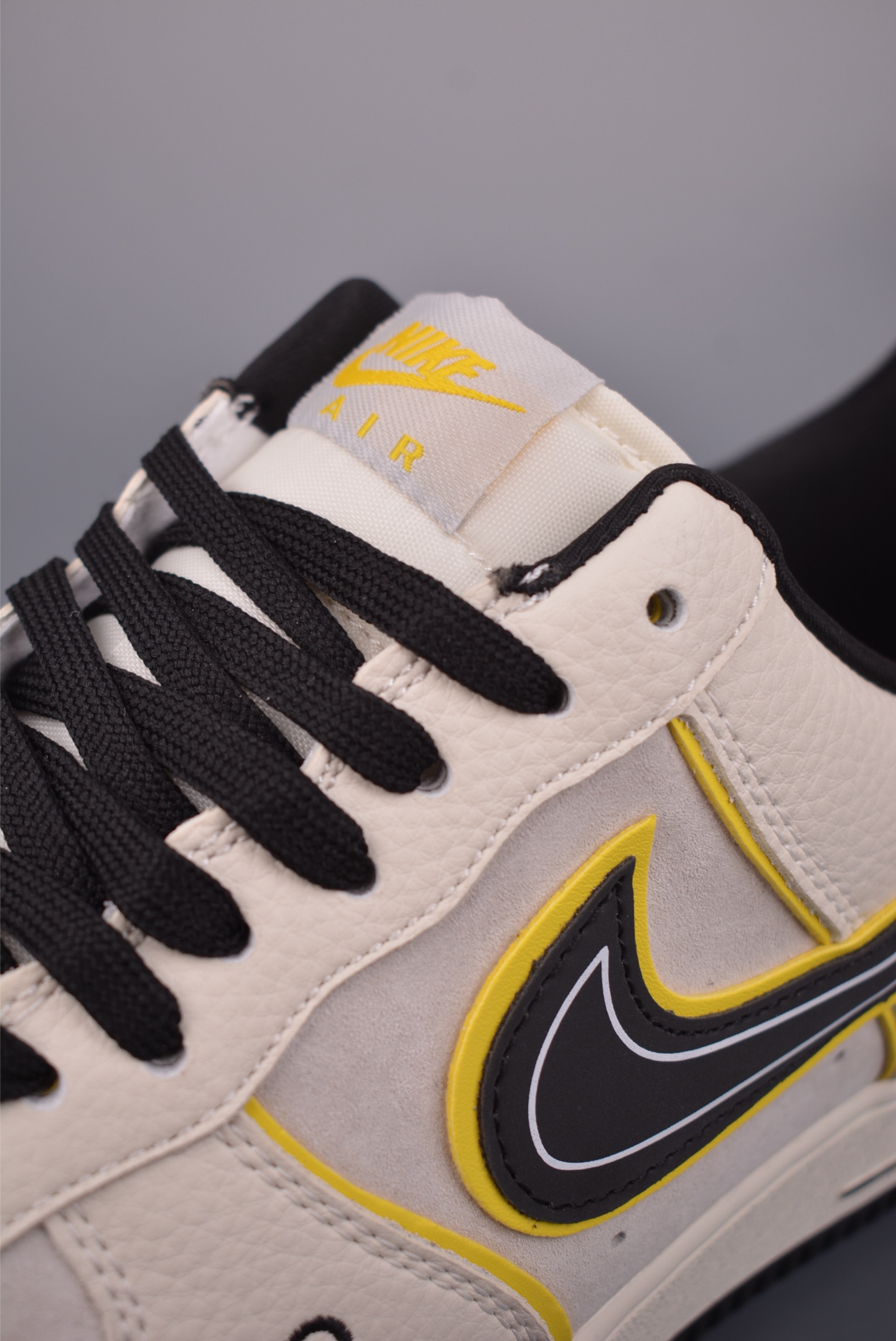 Nike Air Force 1 Low 童话迪士尼 SY1388-021 Nike Air Force 1 Low 童话迪士尼 SY1388-021