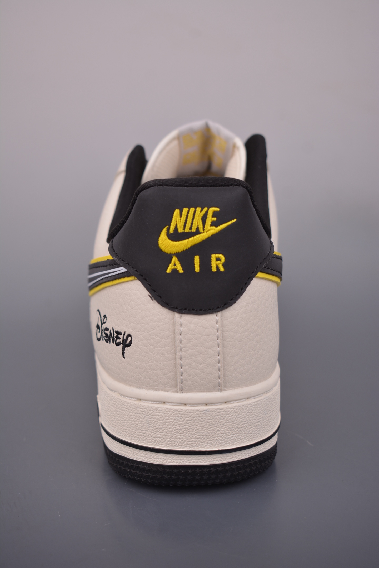 Nike Air Force 1 Low 童话迪士尼 SY1388-021 Nike Air Force 1 Low 童话迪士尼 SY1388-021