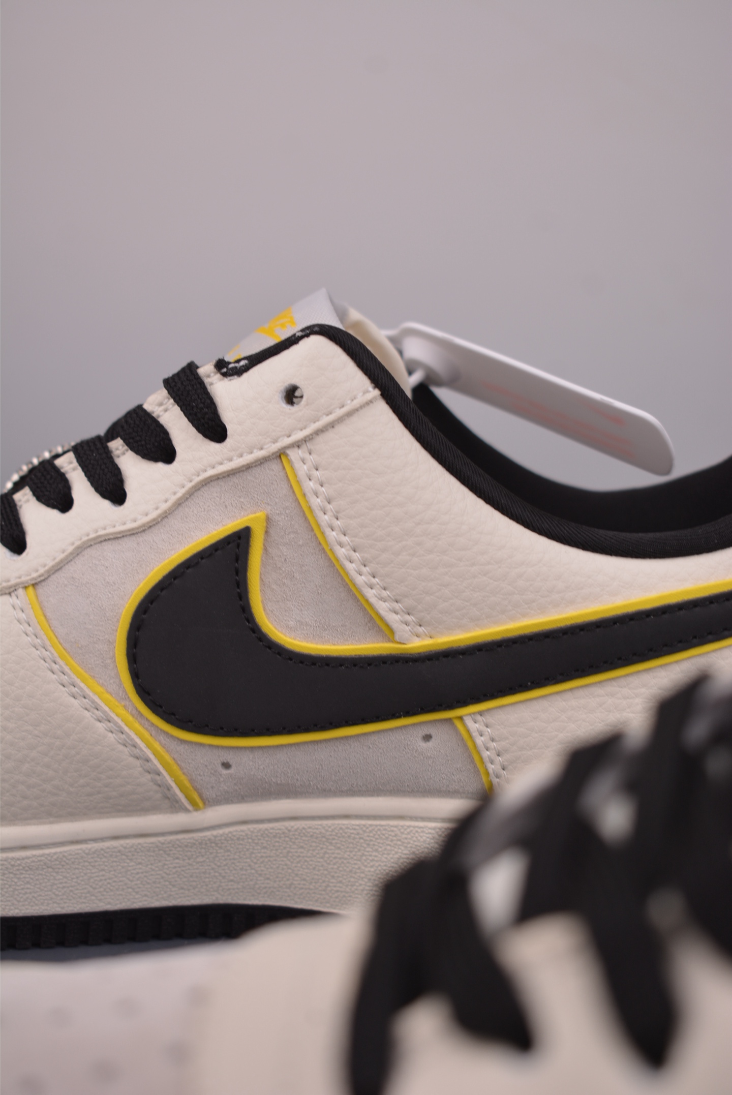 Nike Air Force 1 Low 童话迪士尼 SY1388-021 Nike Air Force 1 Low 童话迪士尼 SY1388-021