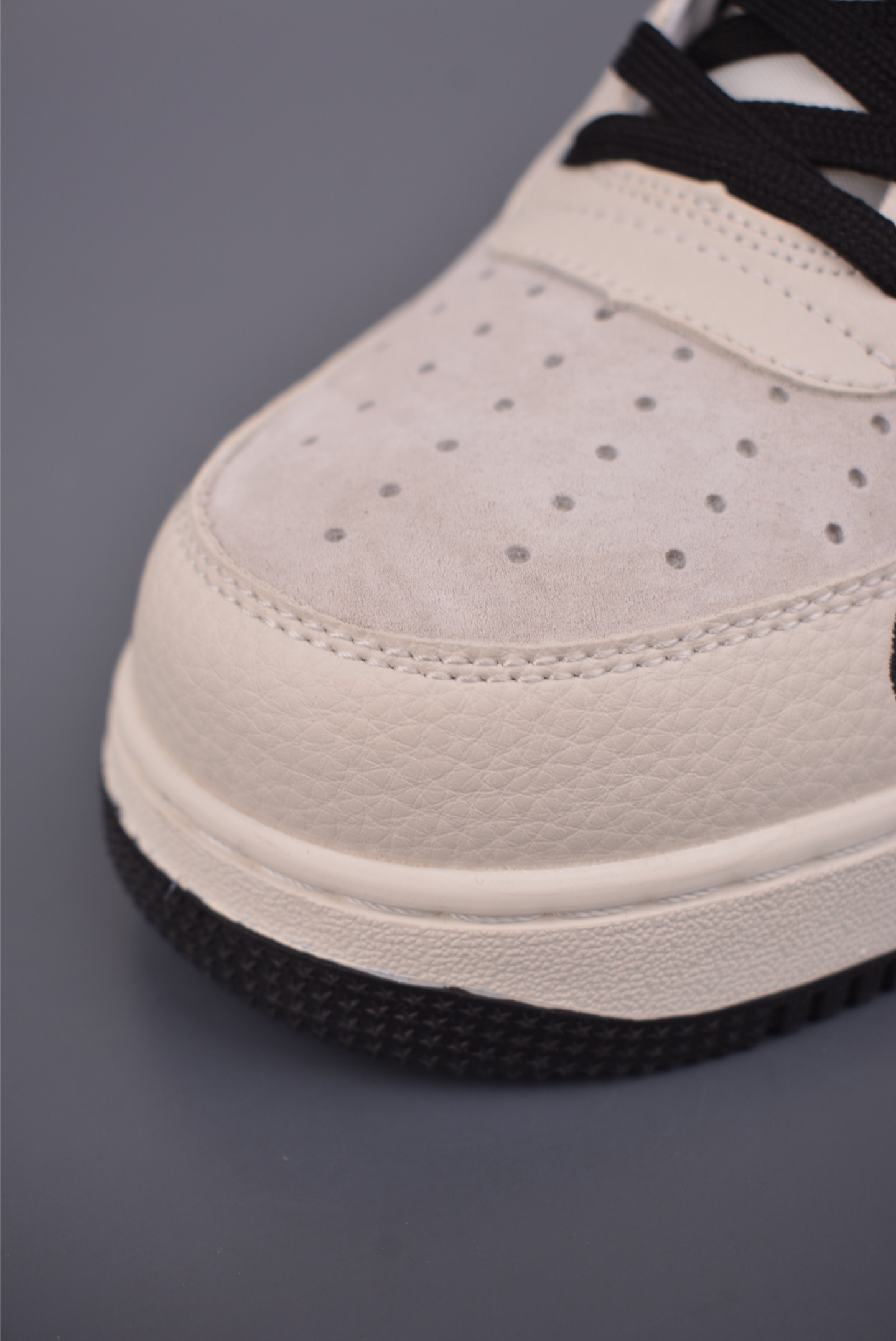 Nike Air Force 1 Low 童话迪士尼 SY1388-021 Nike Air Force 1 Low 童话迪士尼 SY1388-021