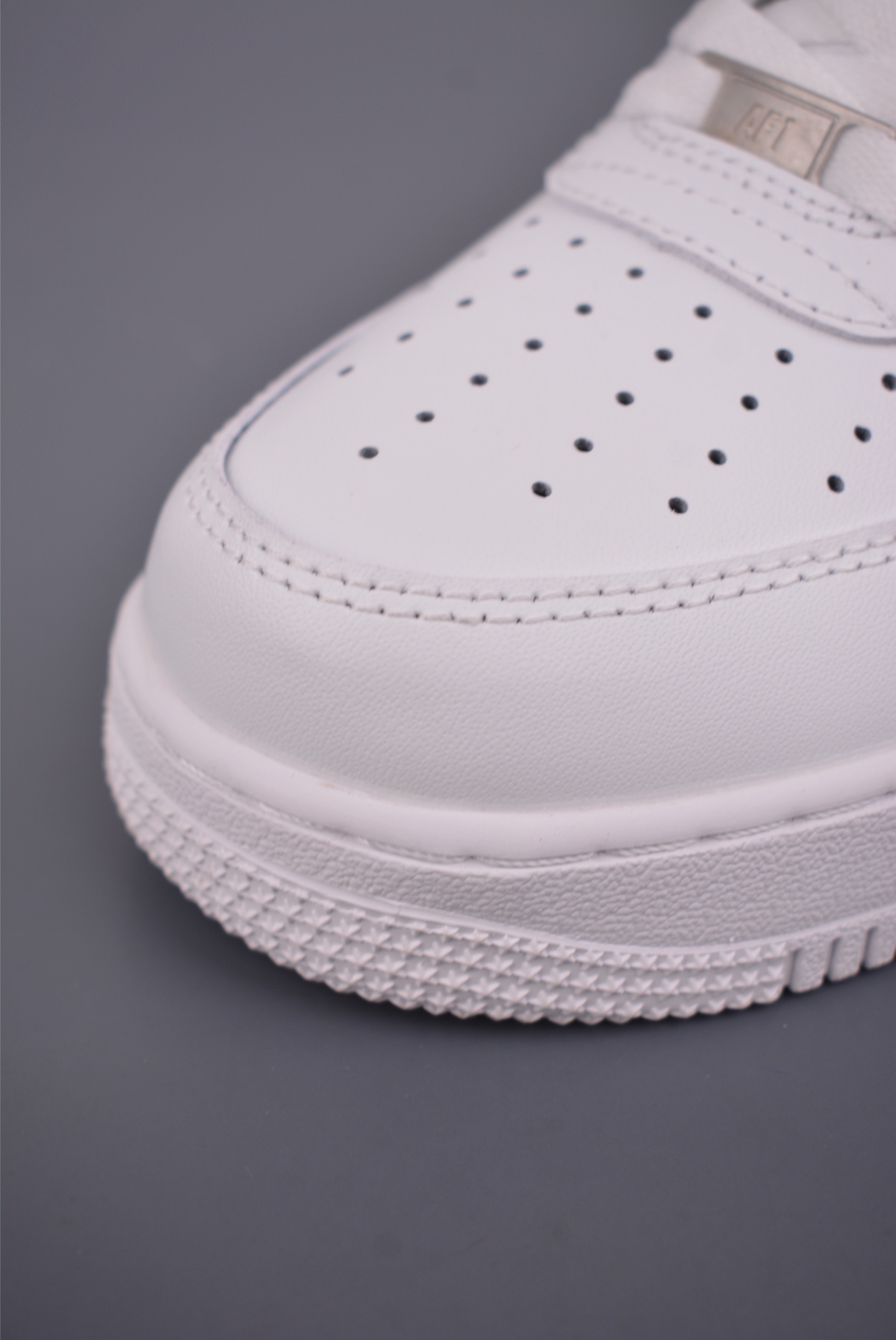 Nike Air Force 1 Low 十二生肖 CW2288-111 Nike Air Force 1 Low 十二生肖 CW2288-111