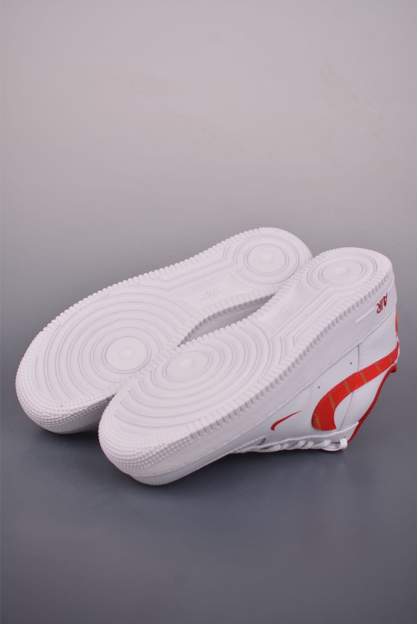 Nike Air Force 1 Low 十二生肖 CW2288-111 Nike Air Force 1 Low 十二生肖 CW2288-111