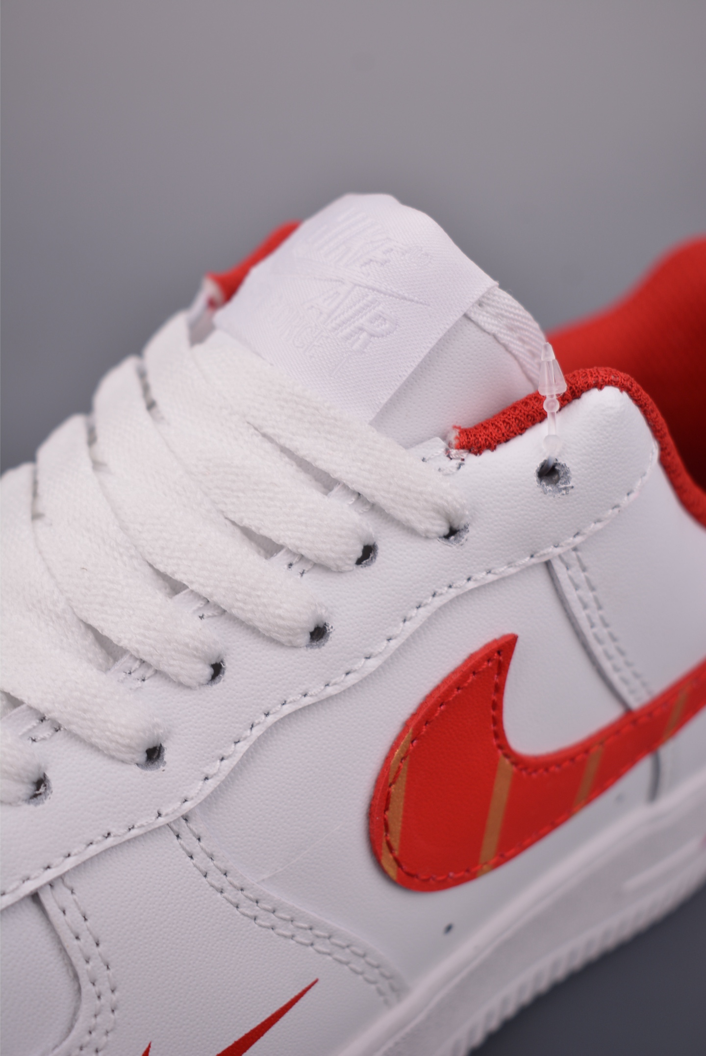 Nike Air Force 1 Low 十二生肖 CW2288-111 Nike Air Force 1 Low 十二生肖 CW2288-111