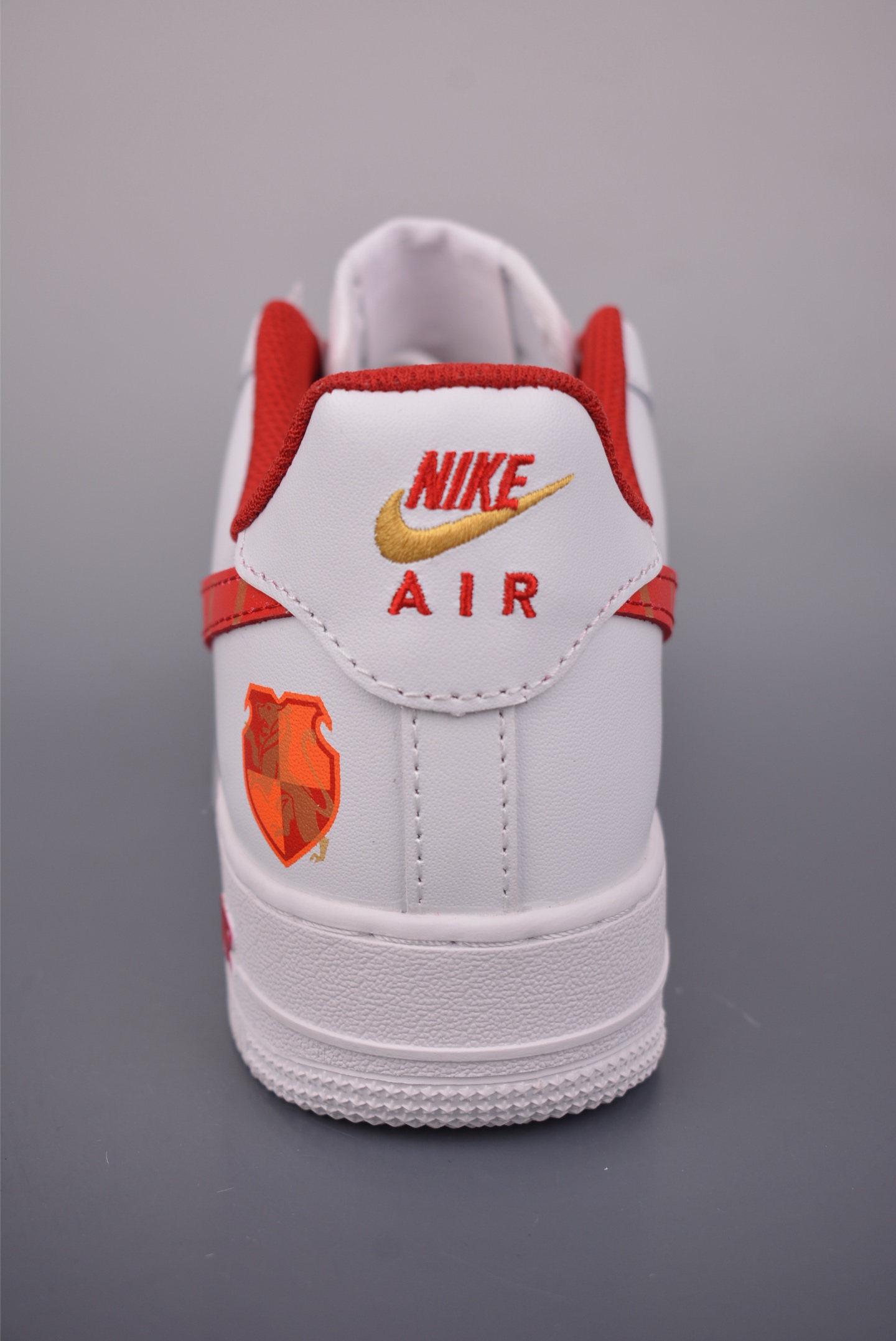 Nike Air Force 1 Low 十二生肖 CW2288-111 Nike Air Force 1 Low 十二生肖 CW2288-111