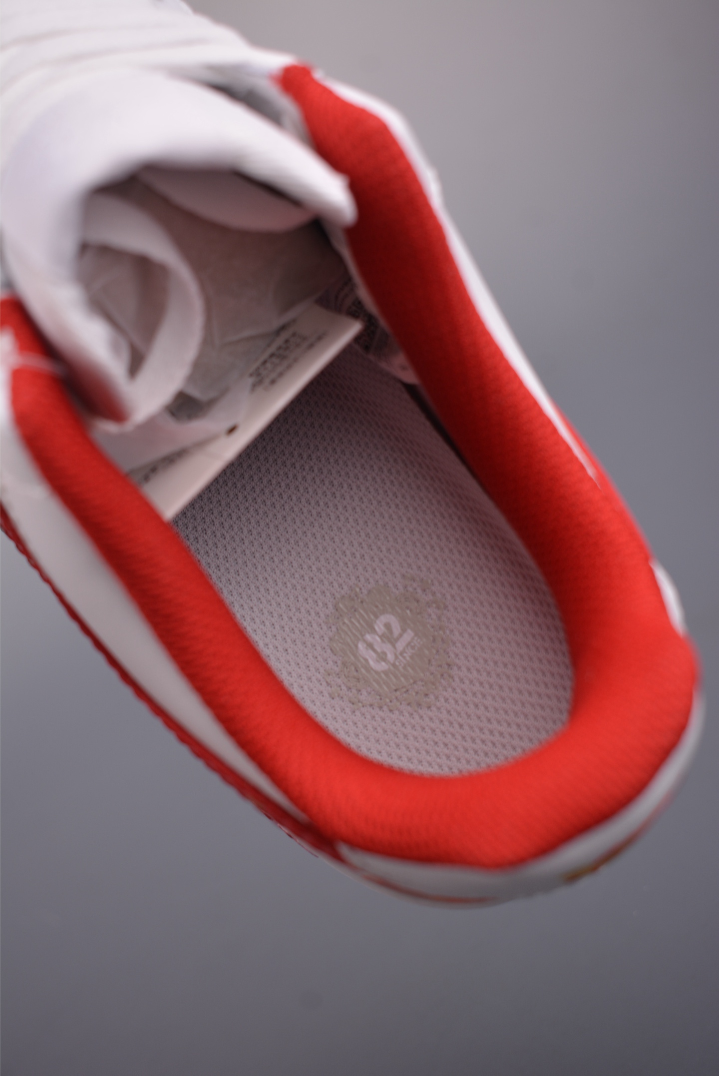 Nike Air Force 1 Low 十二生肖 CW2288-111 Nike Air Force 1 Low 十二生肖 CW2288-111