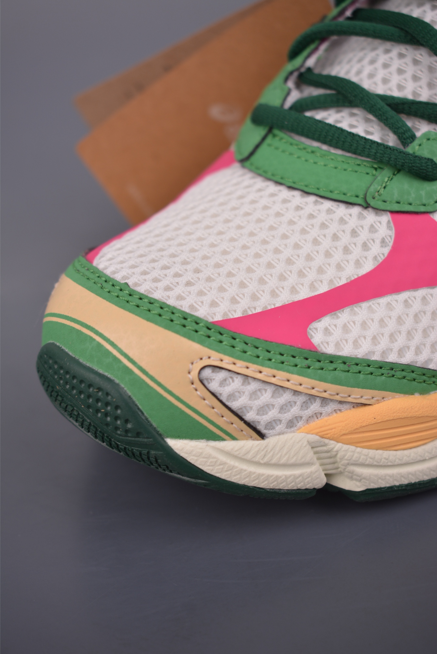 Asics Gel-CUMULUS 16 亚瑟士运动休闲透气专业跑鞋 1203A763-100 Asics Gel-CUMULUS 16 亚瑟士运动休闲透气专业跑鞋 1203A763-100