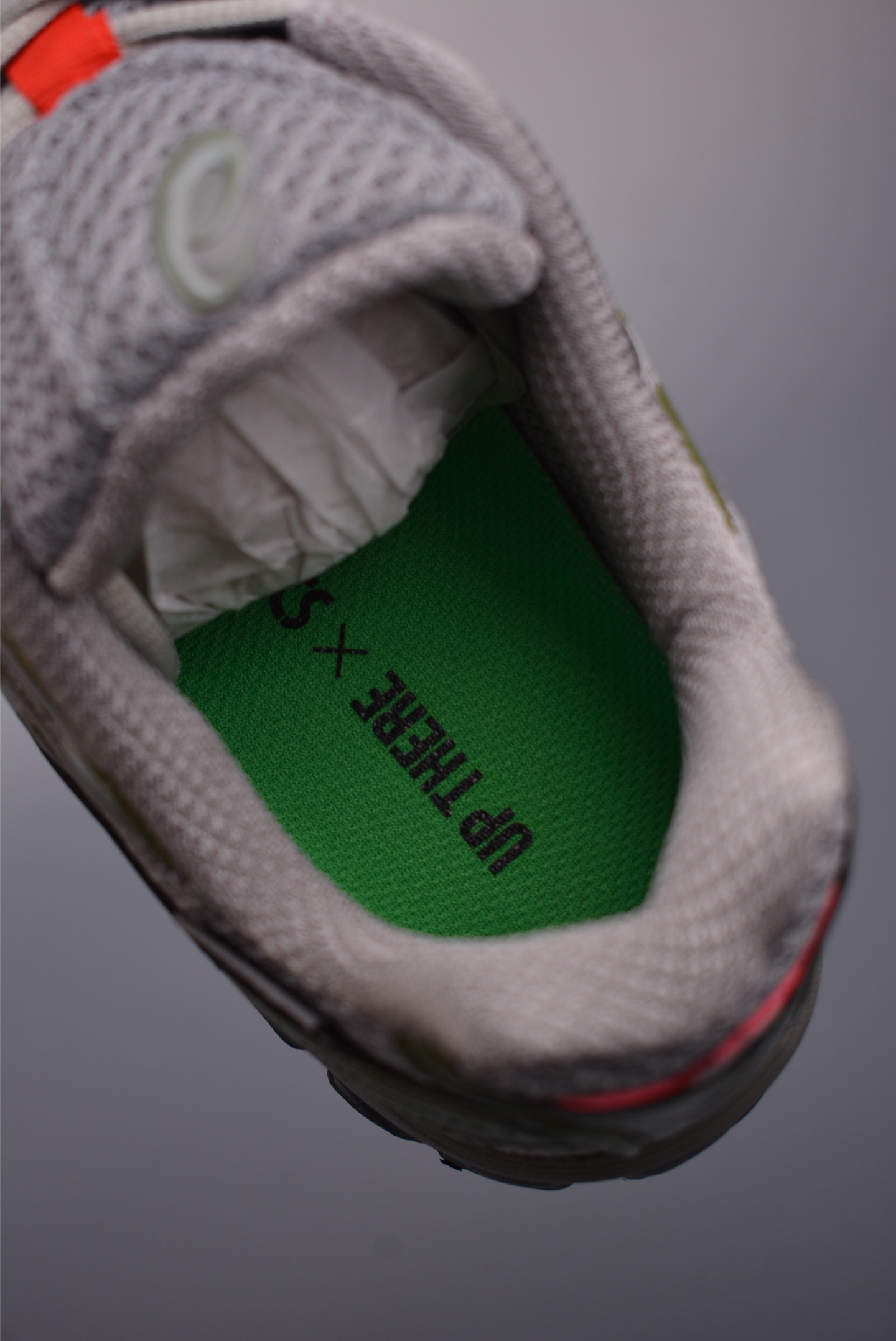 AsicsGel-Kayano 12.1 亚瑟士运动休闲透气专业跑鞋 1203A869-021 AsicsGel-Kayano 12.1 亚瑟士运动休闲透气专业跑鞋 1203A869-021