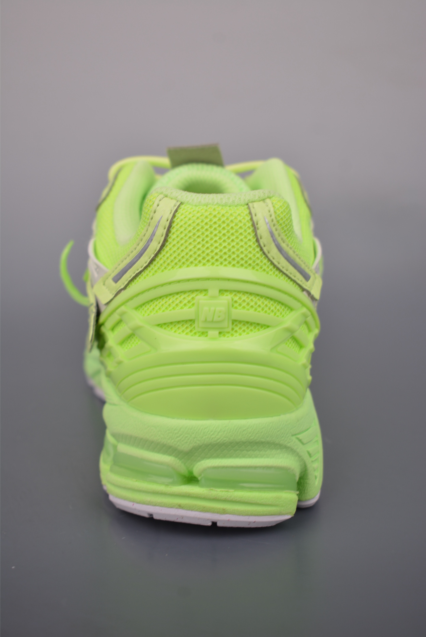New Balance M1906系列 复古单品宝藏老爹鞋款 U1906AF