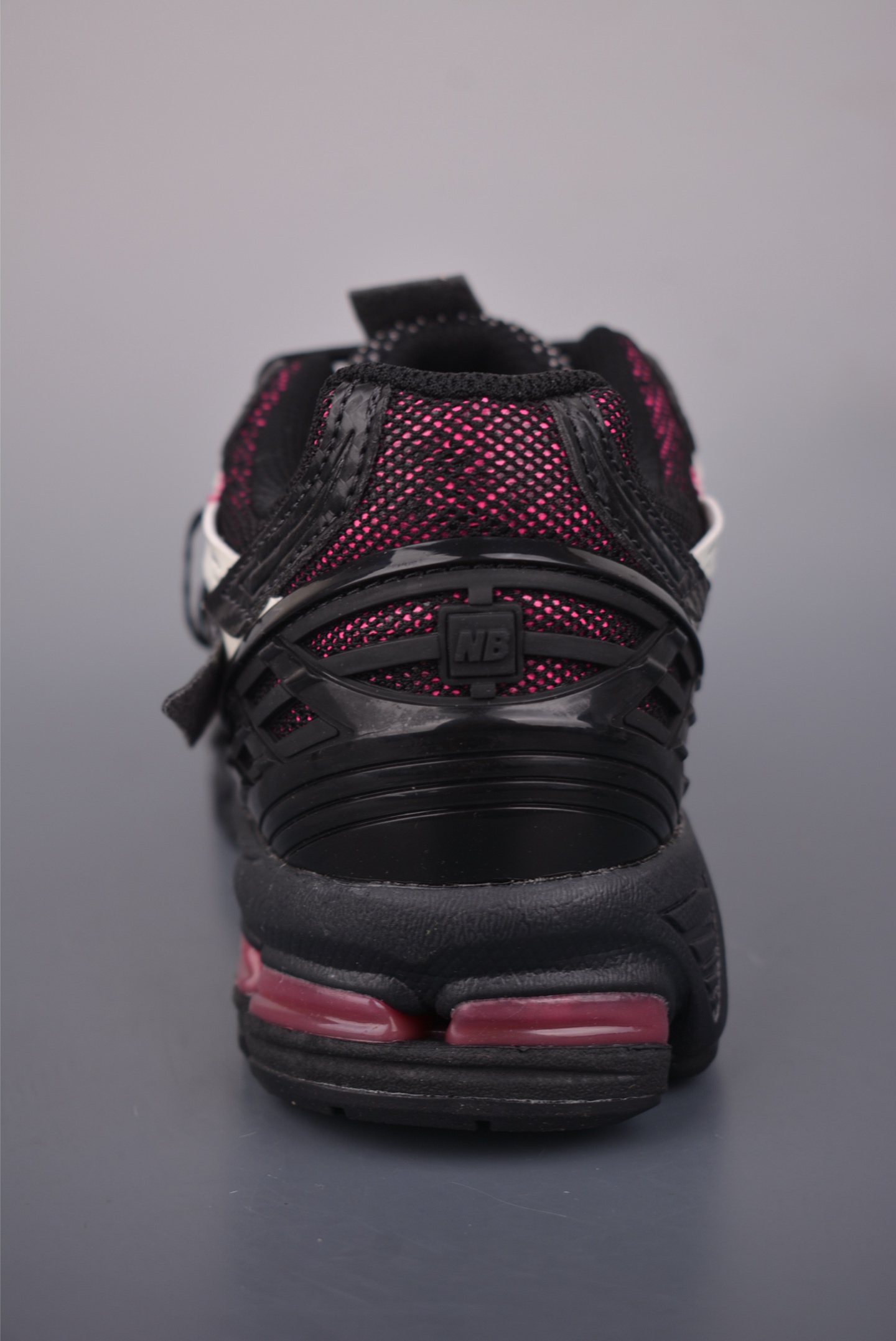 New Balance M1906系列 复古单品宝藏老爹鞋款 U1906AD New Balance M1906系列 复古单品宝藏老爹鞋款 U1906AD
