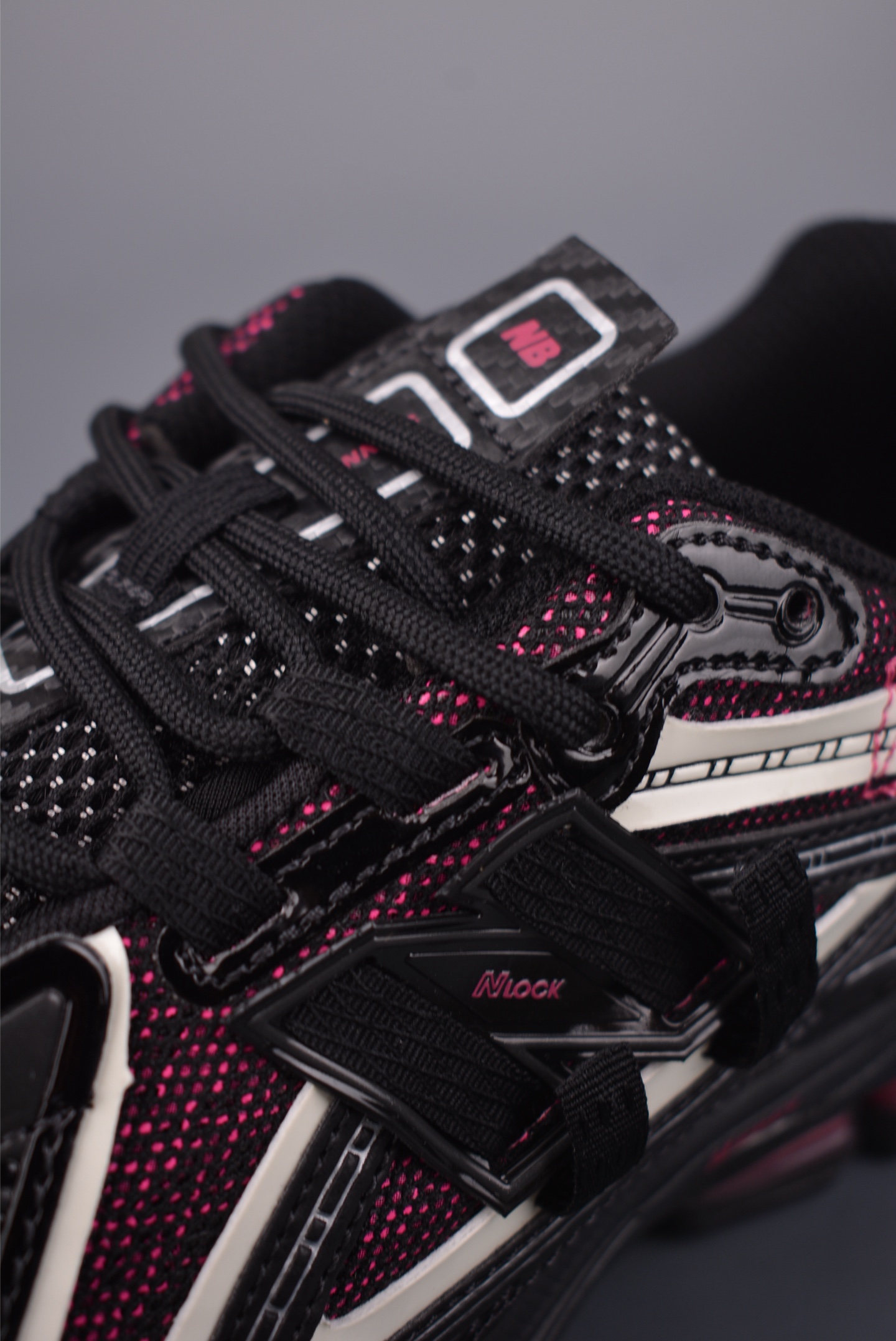New Balance M1906系列 复古单品宝藏老爹鞋款 U1906AD New Balance M1906系列 复古单品宝藏老爹鞋款 U1906AD