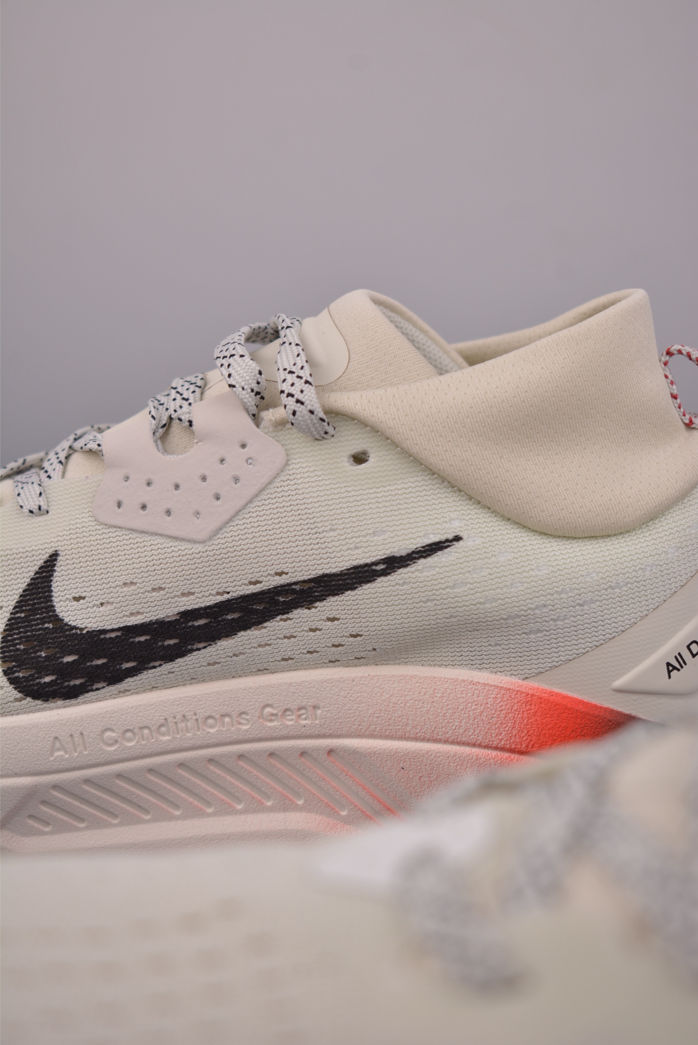 190 Nike REACTX PEGASUS TRAIL 6 Next Nature 越野跑步鞋 HV8113-009-Chinese UA Cheap High Quatity Brand Clothes Bags handbags Sneakers wholesale wholesaler seller from China Factory suppliers Fashion Clothing Shoes best Quality Beautiful Price 190 Nike REACTX PEGASUS TRAIL 6 Next Nature 越野跑步鞋 HV8113-009