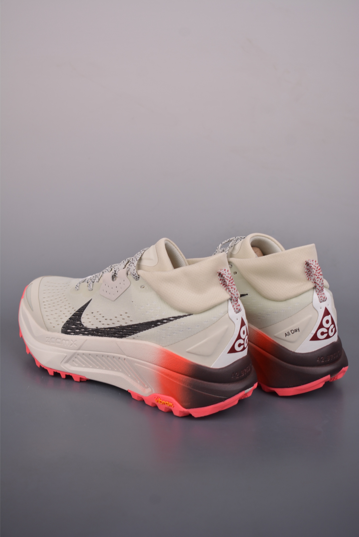 190 Nike REACTX PEGASUS TRAIL 6 Next Nature 越野跑步鞋 HV8113-009-Chinese UA Cheap High Quatity Brand Clothes Bags handbags Sneakers wholesale wholesaler seller from China Factory suppliers Fashion Clothing Shoes best Quality Beautiful Price 190 Nike REACTX PEGASUS TRAIL 6 Next Nature 越野跑步鞋 HV8113-009
