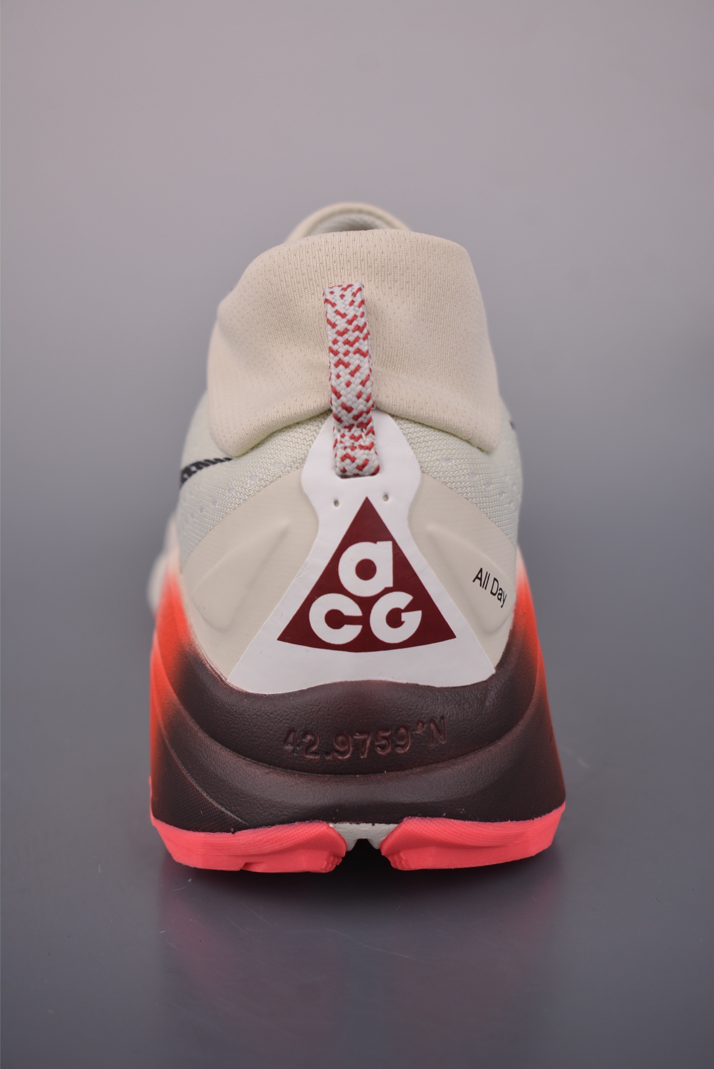 190 Nike REACTX PEGASUS TRAIL 6 Next Nature 越野跑步鞋 HV8113-009-Chinese UA Cheap High Quatity Brand Clothes Bags handbags Sneakers wholesale wholesaler seller from China Factory suppliers Fashion Clothing Shoes best Quality Beautiful Price 190 Nike REACTX PEGASUS TRAIL 6 Next Nature 越野跑步鞋 HV8113-009