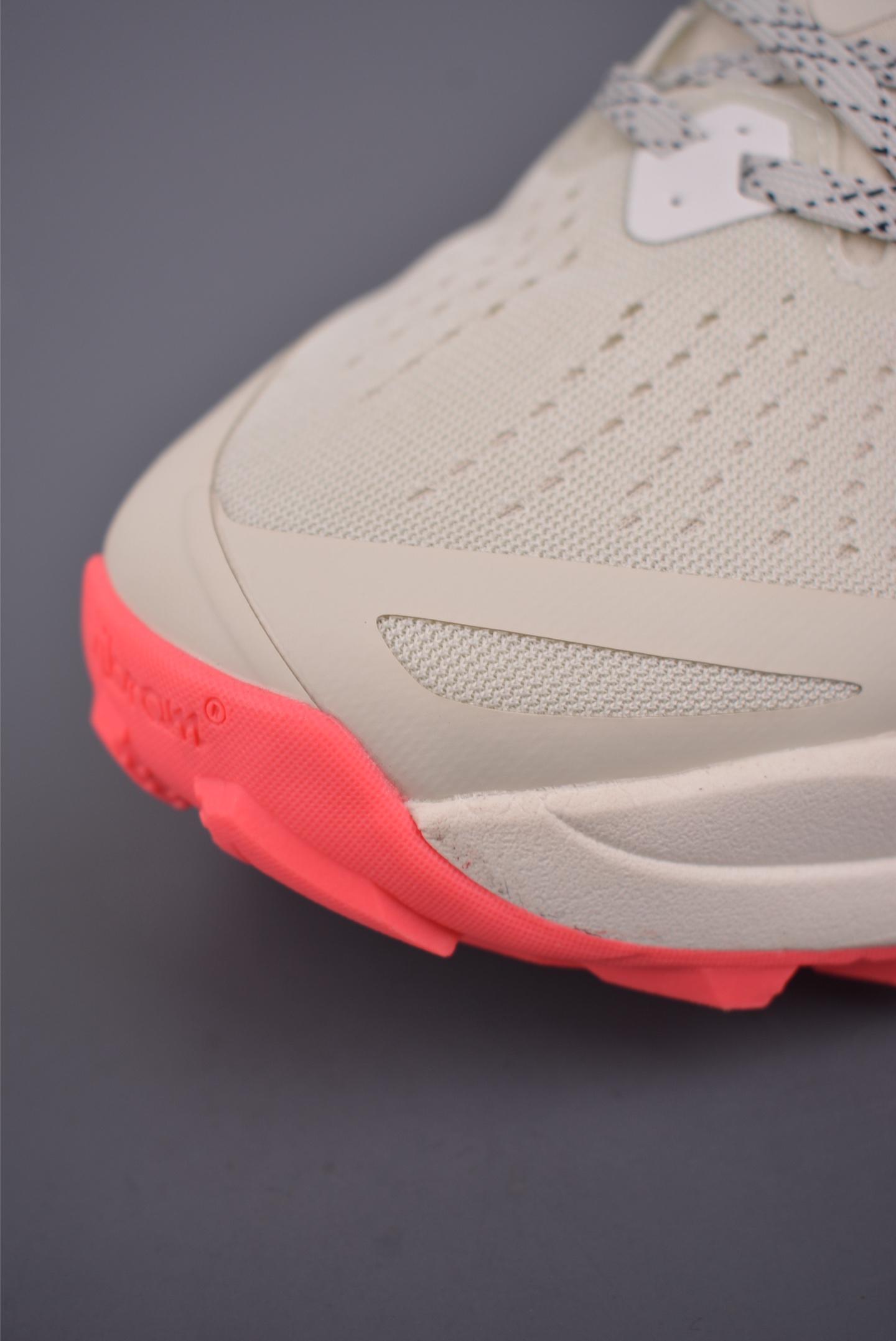 190 Nike REACTX PEGASUS TRAIL 6 Next Nature 越野跑步鞋 HV8113-009-Chinese UA Cheap High Quatity Brand Clothes Bags handbags Sneakers wholesale wholesaler seller from China Factory suppliers Fashion Clothing Shoes best Quality Beautiful Price 190 Nike REACTX PEGASUS TRAIL 6 Next Nature 越野跑步鞋 HV8113-009