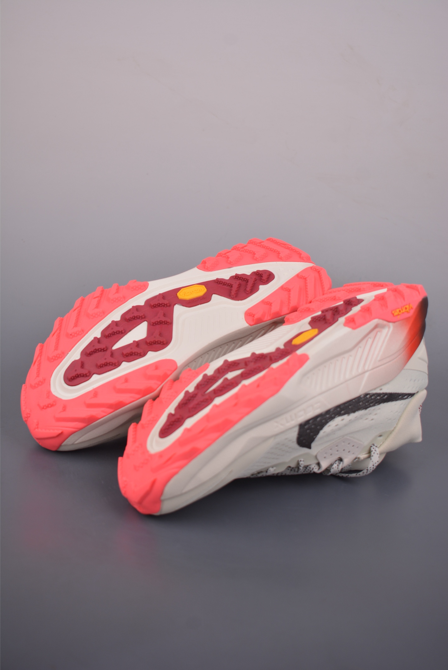 190 Nike REACTX PEGASUS TRAIL 6 Next Nature 越野跑步鞋 HV8113-009-Chinese UA Cheap High Quatity Brand Clothes Bags handbags Sneakers wholesale wholesaler seller from China Factory suppliers Fashion Clothing Shoes best Quality Beautiful Price 190 Nike REACTX PEGASUS TRAIL 6 Next Nature 越野跑步鞋 HV8113-009