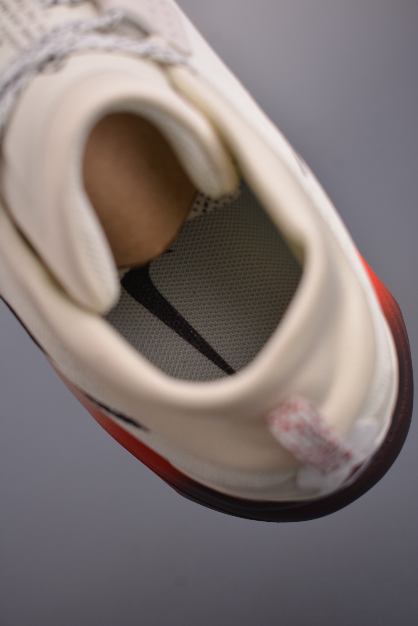190 Nike REACTX PEGASUS TRAIL 6 Next Nature 越野跑步鞋 HV8113-009-Chinese UA Cheap High Quatity Brand Clothes Bags handbags Sneakers wholesale wholesaler seller from China Factory suppliers Fashion Clothing Shoes best Quality Beautiful Price 190 Nike REACTX PEGASUS TRAIL 6 Next Nature 越野跑步鞋 HV8113-009
