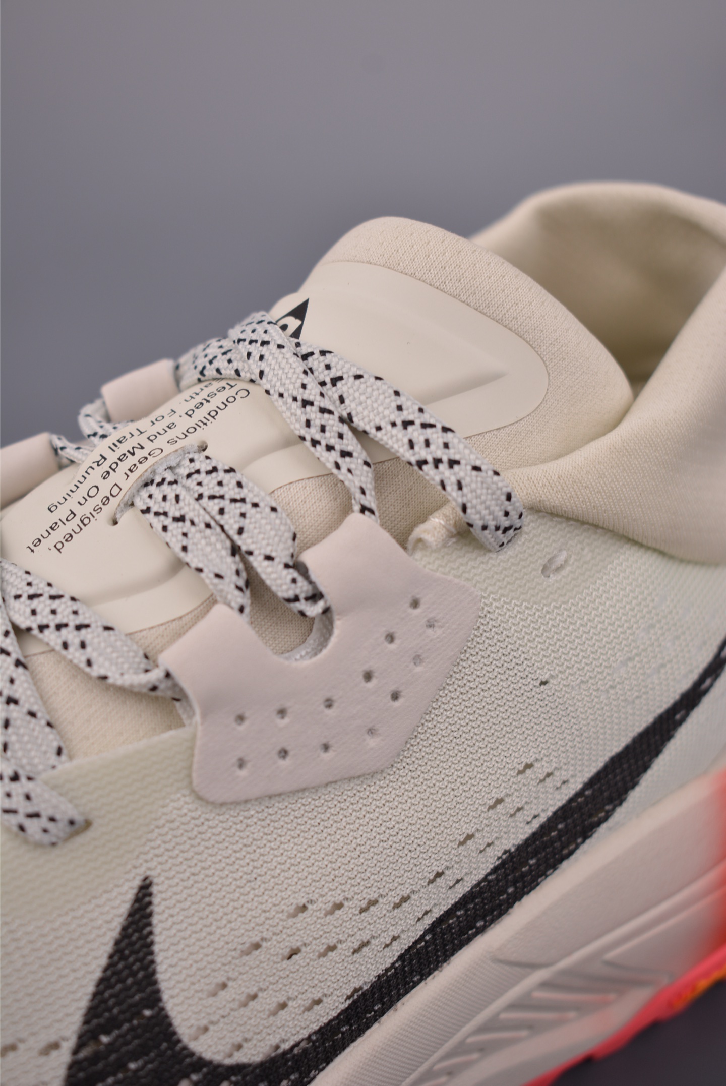 190 Nike REACTX PEGASUS TRAIL 6 Next Nature 越野跑步鞋 HV8113-009-Chinese UA Cheap High Quatity Brand Clothes Bags handbags Sneakers wholesale wholesaler seller from China Factory suppliers Fashion Clothing Shoes best Quality Beautiful Price 190 Nike REACTX PEGASUS TRAIL 6 Next Nature 越野跑步鞋 HV8113-009