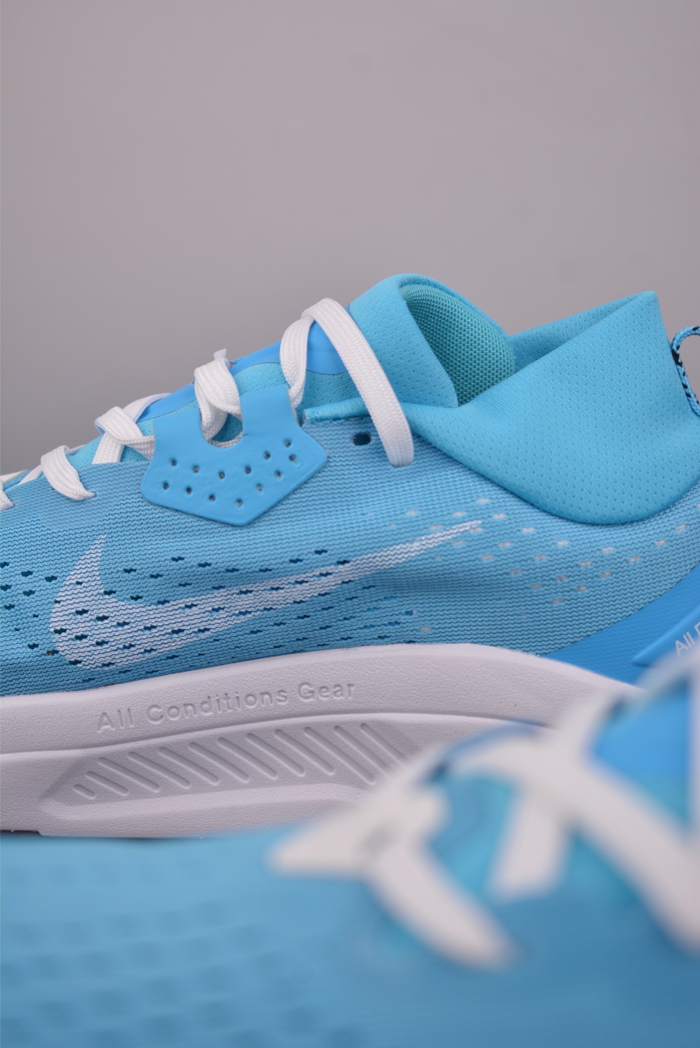 Nike REACTX PEGASUS TRAIL 6 Next Nature 越野跑步鞋 HV8119-400 Nike REACTX PEGASUS TRAIL 6 Next Nature 越野跑步鞋 HV8119-400