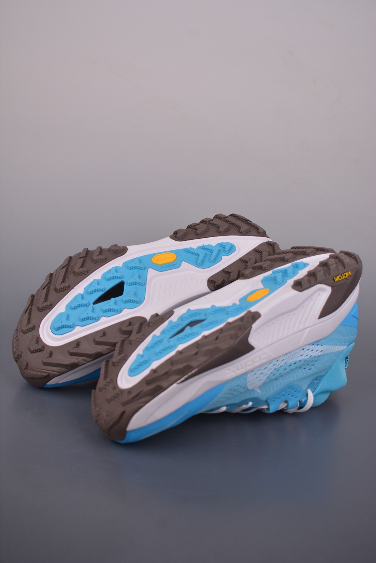 Nike REACTX PEGASUS TRAIL 6 Next Nature 越野跑步鞋 HV8119-400 Nike REACTX PEGASUS TRAIL 6 Next Nature 越野跑步鞋 HV8119-400