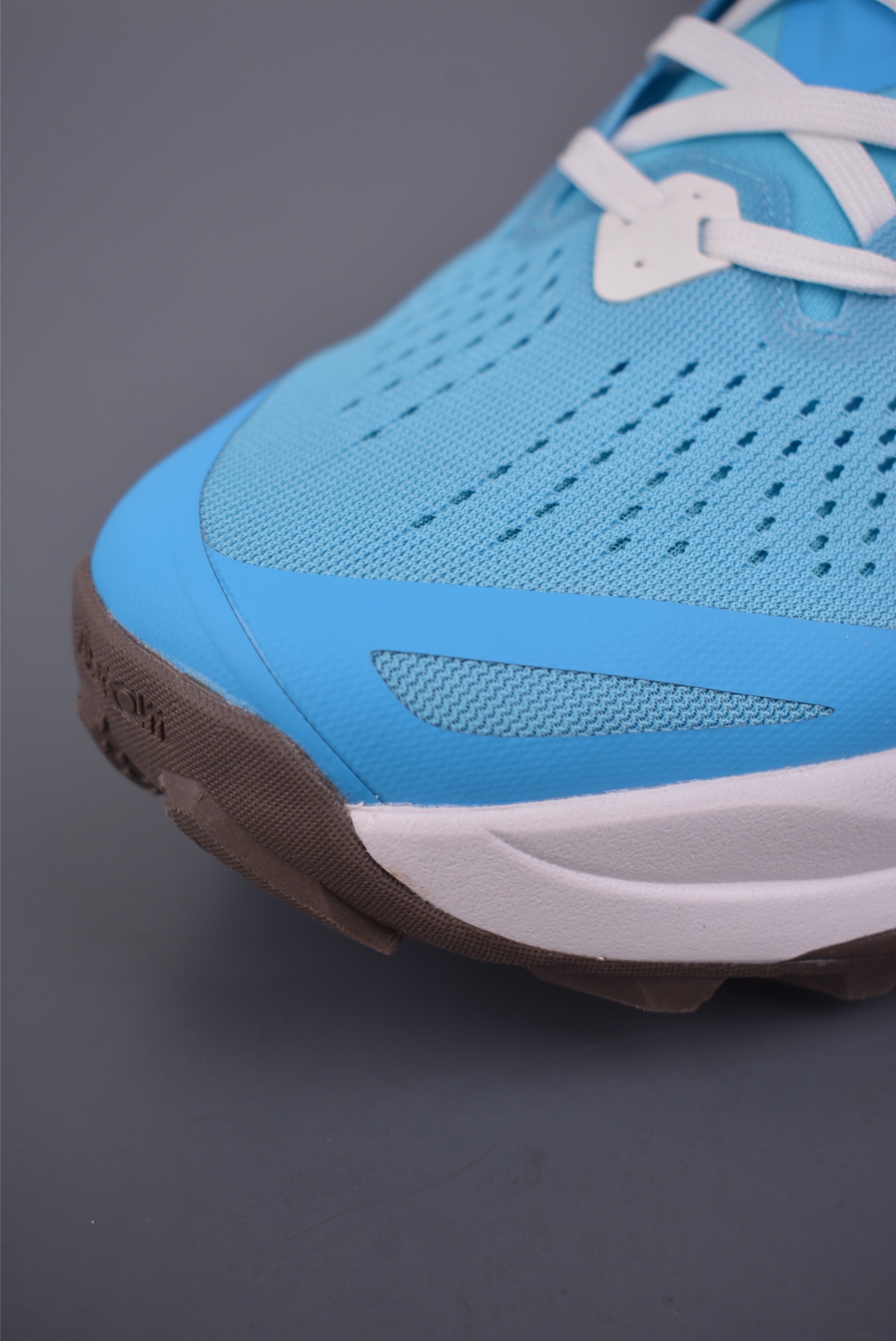 Nike REACTX PEGASUS TRAIL 6 Next Nature 越野跑步鞋 HV8119-400 Nike REACTX PEGASUS TRAIL 6 Next Nature 越野跑步鞋 HV8119-400
