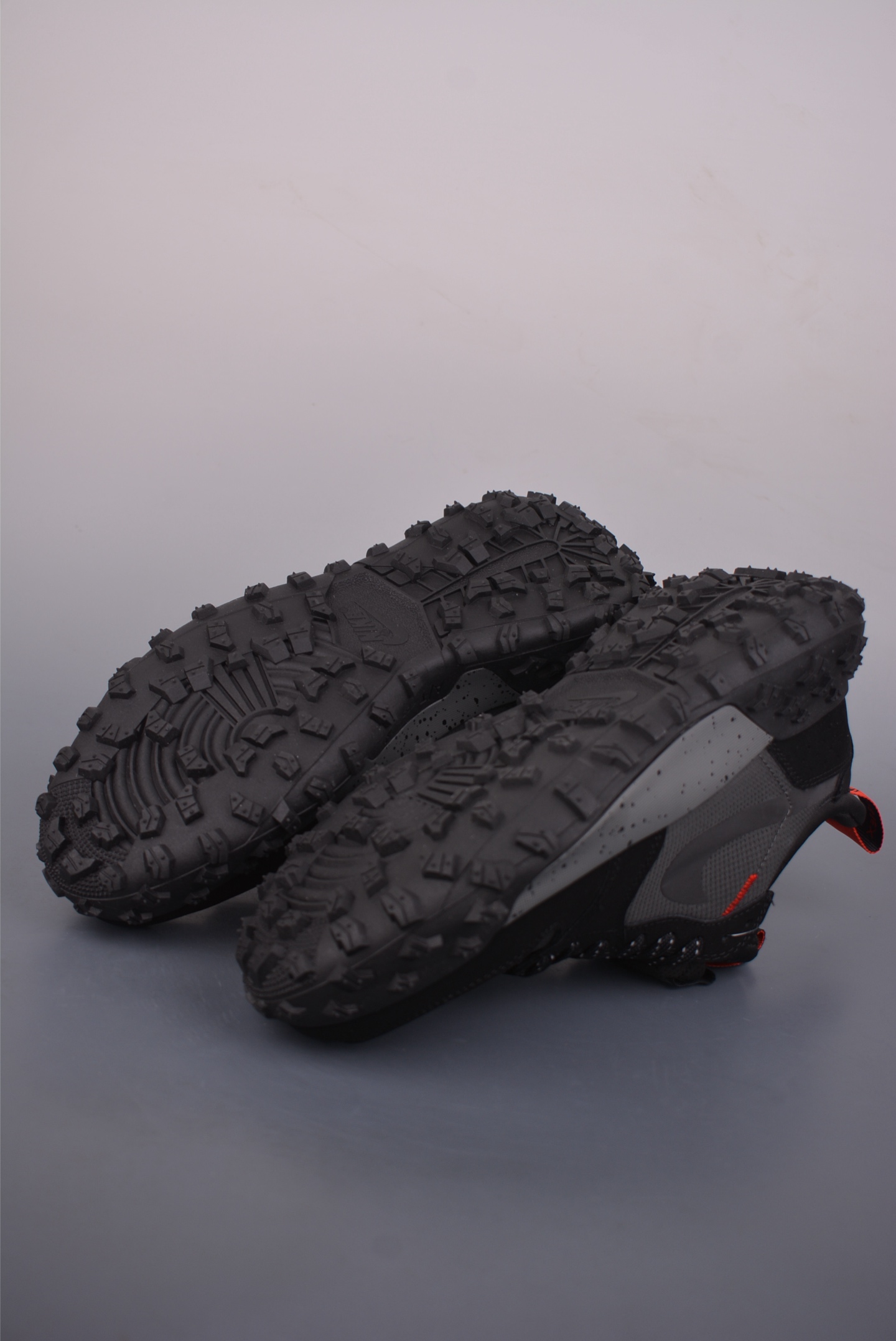 Air Jordan 1 Low Element ”Gore-Tex” AJ1 乔1 多功能户外休闲篮球鞋 FV4227-002