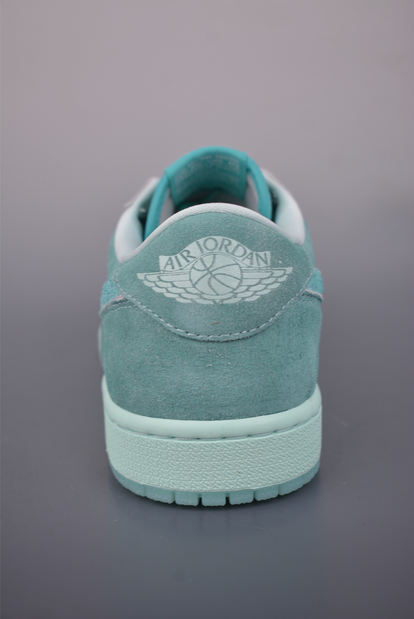 Air Jordan 1 Low 水洗青釉 AJ1乔1低帮休闲板鞋 HQ8111-300 Air Jordan 1 Low 水洗青釉 AJ1乔1低帮休闲板鞋 HQ8111-300