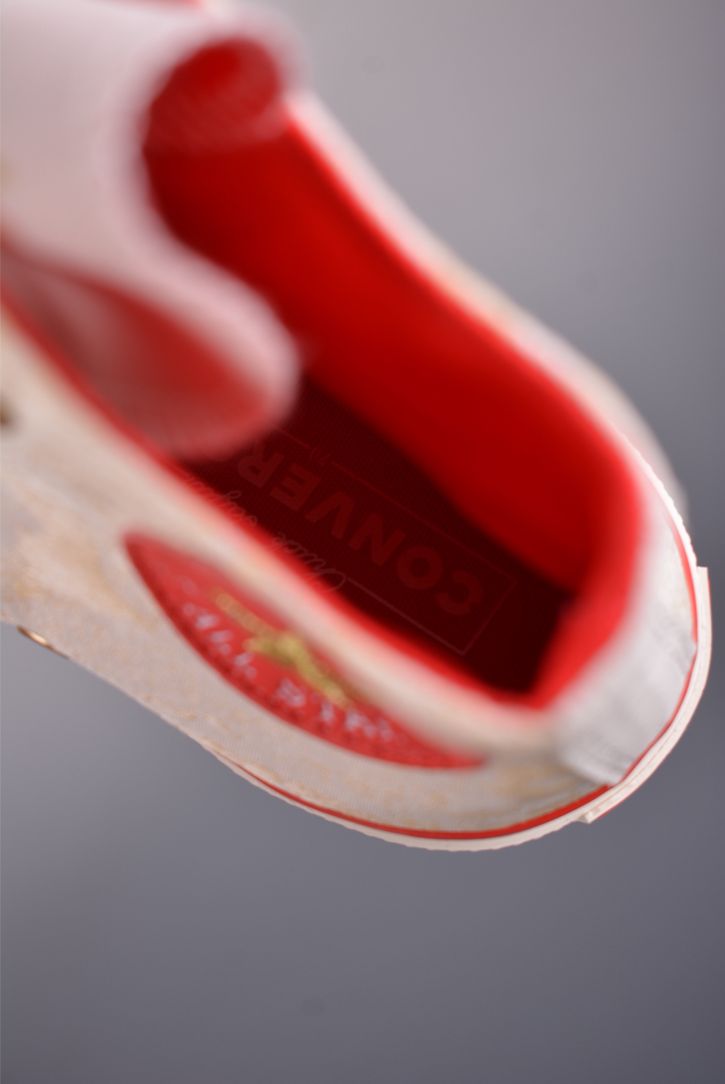CONVERSE | 1970s 鸿运当头 匡威蛇年生肖限定款 A13348C CONVERSE | 1970s 鸿运当头 匡威蛇年生肖限定款 A13348C