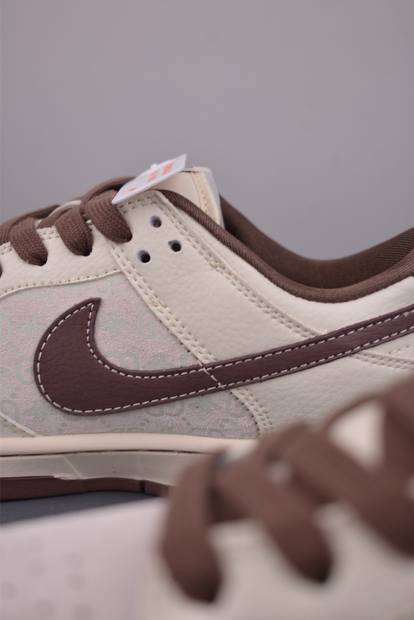 260 Nike SB Dunk Low LV联名 HS2506-239-Chinese UA Cheap High Quatity Brand Clothes Bags handbags Sneakers wholesale wholesaler seller from China Factory suppliers Fashion Clothing Shoes best Quality Beautiful Price 260 Nike SB Dunk Low LV联名 HS2506-239