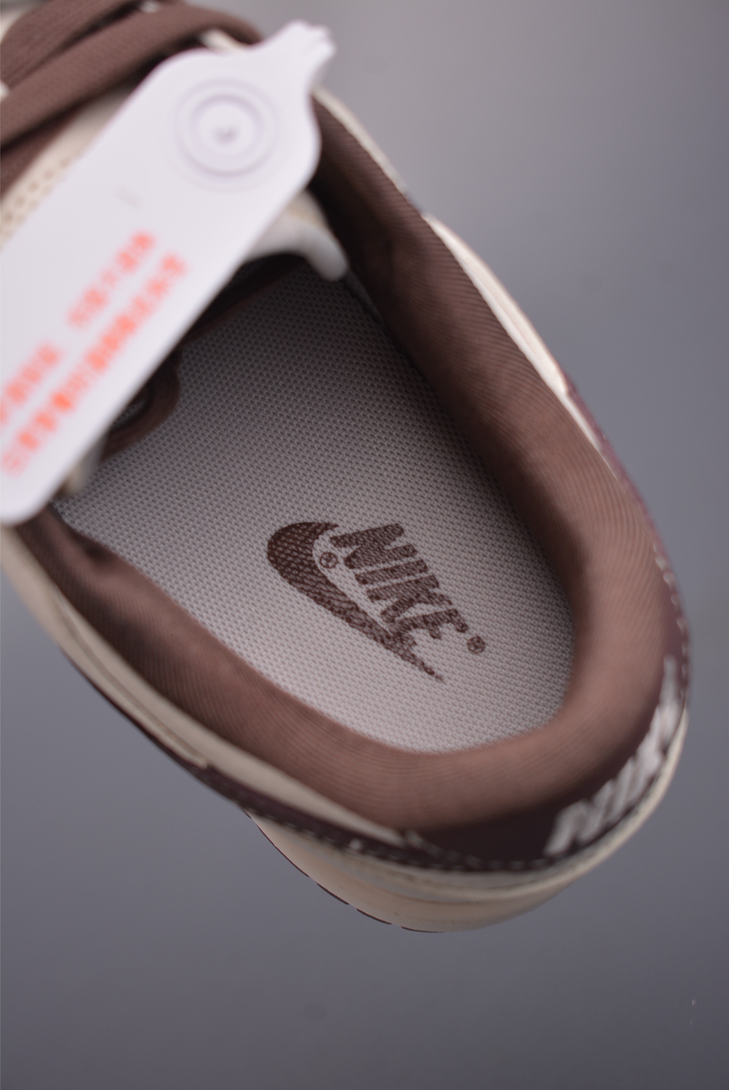 260 Nike SB Dunk Low LV联名 HS2506-239-Chinese UA Cheap High Quatity Brand Clothes Bags handbags Sneakers wholesale wholesaler seller from China Factory suppliers Fashion Clothing Shoes best Quality Beautiful Price 260 Nike SB Dunk Low LV联名 HS2506-239