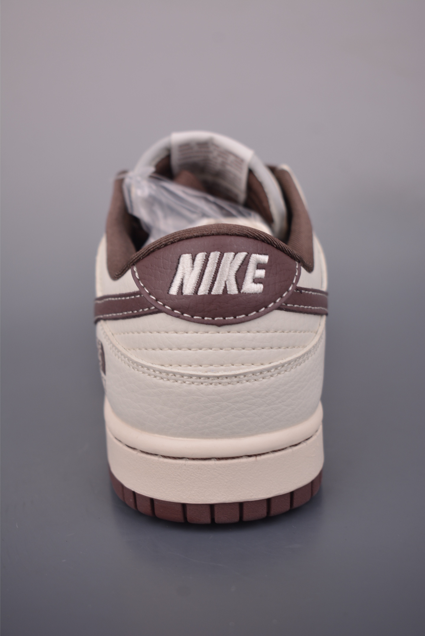 260 Nike SB Dunk Low LV联名 HS2506-239-Chinese UA Cheap High Quatity Brand Clothes Bags handbags Sneakers wholesale wholesaler seller from China Factory suppliers Fashion Clothing Shoes best Quality Beautiful Price 260 Nike SB Dunk Low LV联名 HS2506-239
