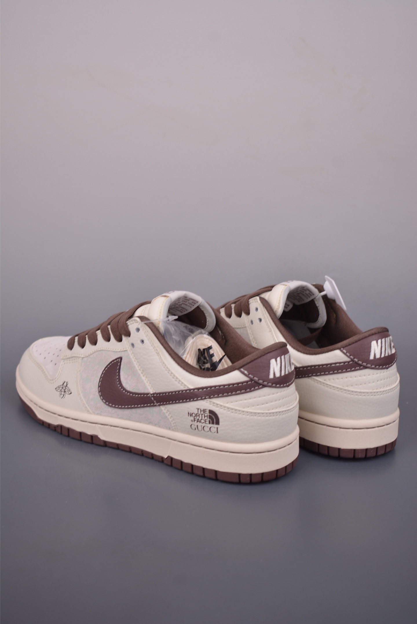 260 Nike SB Dunk Low LV联名 HS2506-239-Chinese UA Cheap High Quatity Brand Clothes Bags handbags Sneakers wholesale wholesaler seller from China Factory suppliers Fashion Clothing Shoes best Quality Beautiful Price 260 Nike SB Dunk Low LV联名 HS2506-239