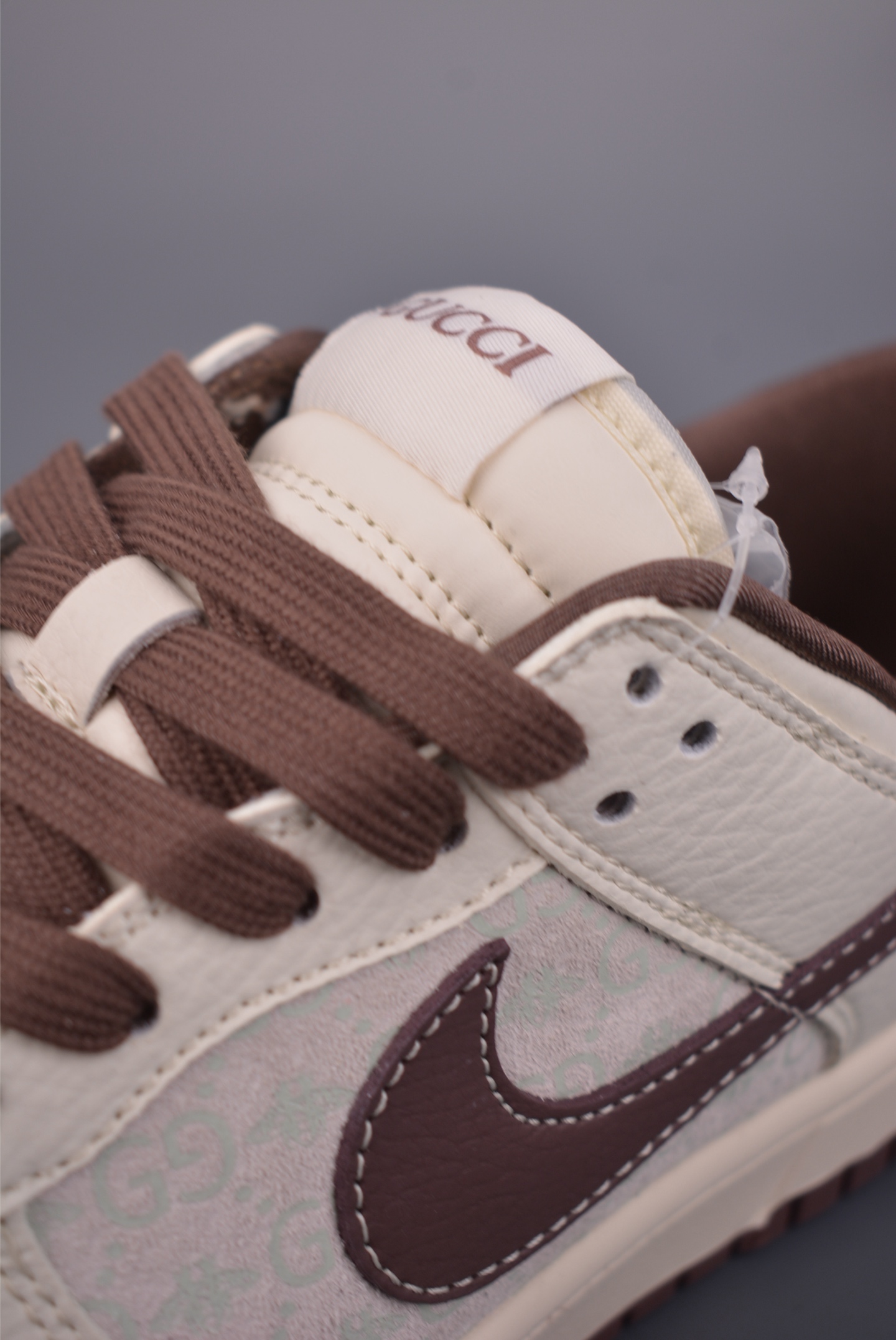 260 Nike SB Dunk Low LV联名 HS2506-239-Chinese UA Cheap High Quatity Brand Clothes Bags handbags Sneakers wholesale wholesaler seller from China Factory suppliers Fashion Clothing Shoes best Quality Beautiful Price 260 Nike SB Dunk Low LV联名 HS2506-239
