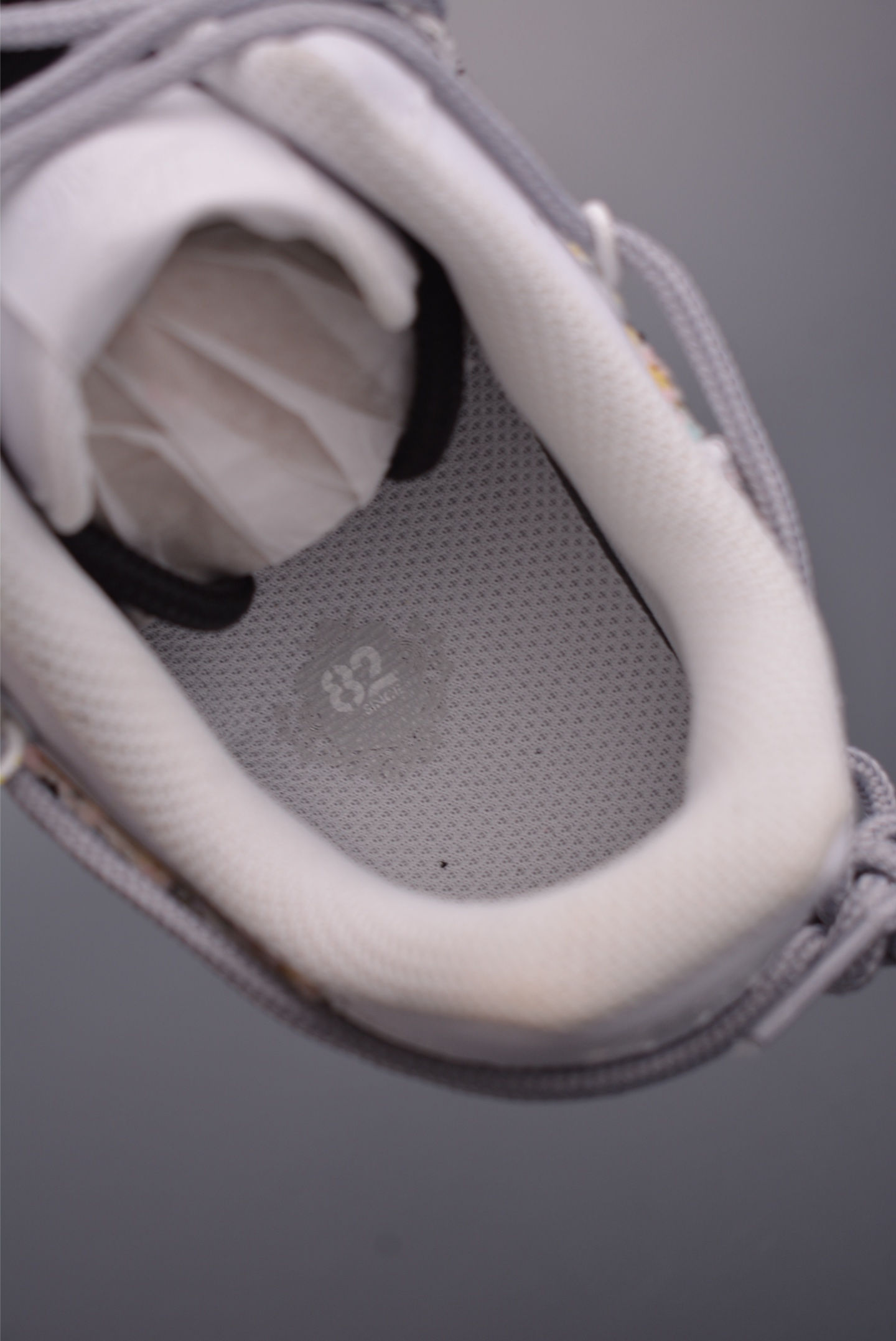 260 Nike Air Force 1 Low 野涂日记 解构绑带 DH1999-334-Chinese UA Cheap High Quatity Brand Clothes Bags handbags Sneakers wholesale wholesaler seller from China Factory suppliers Fashion Clothing Shoes best Quality Beautiful Price 260 Nike Air Force 1 Low 野涂日记 解构绑带 DH1999-334