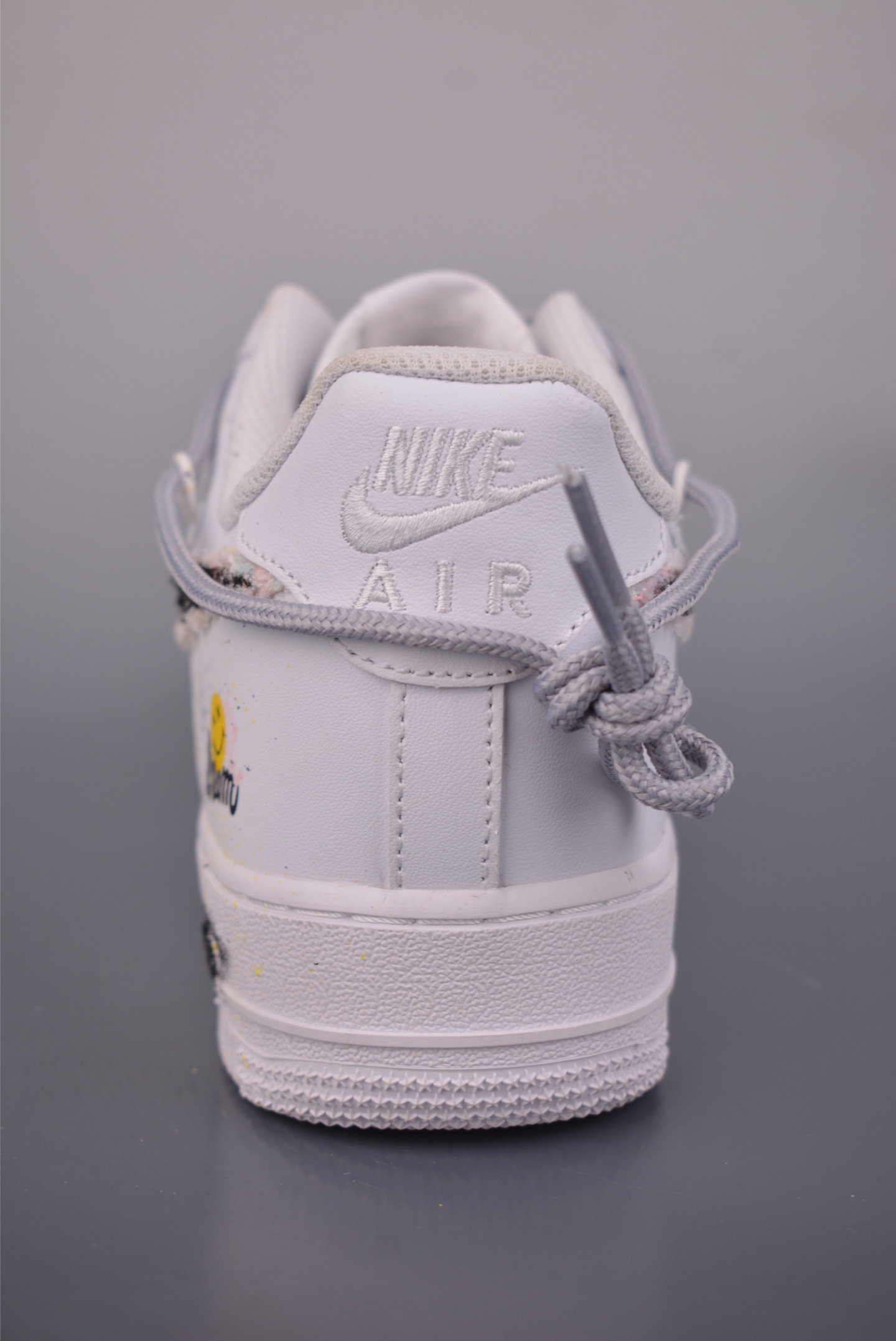 260 Nike Air Force 1 Low 野涂日记 解构绑带 DH1999-334-Chinese UA Cheap High Quatity Brand Clothes Bags handbags Sneakers wholesale wholesaler seller from China Factory suppliers Fashion Clothing Shoes best Quality Beautiful Price 260 Nike Air Force 1 Low 野涂日记 解构绑带 DH1999-334