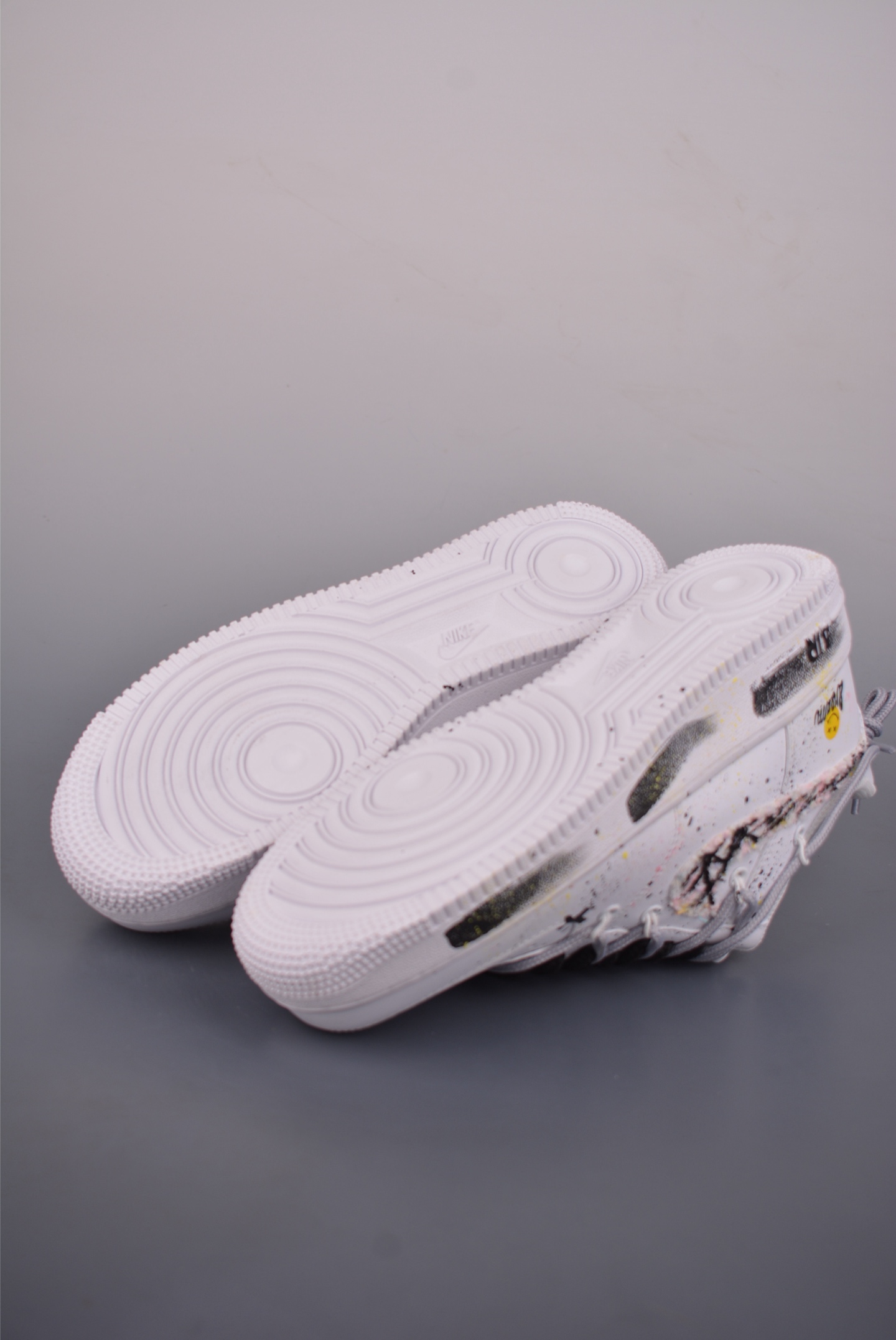 260 Nike Air Force 1 Low 野涂日记 解构绑带 DH1999-334-Chinese UA Cheap High Quatity Brand Clothes Bags handbags Sneakers wholesale wholesaler seller from China Factory suppliers Fashion Clothing Shoes best Quality Beautiful Price 260 Nike Air Force 1 Low 野涂日记 解构绑带 DH1999-334