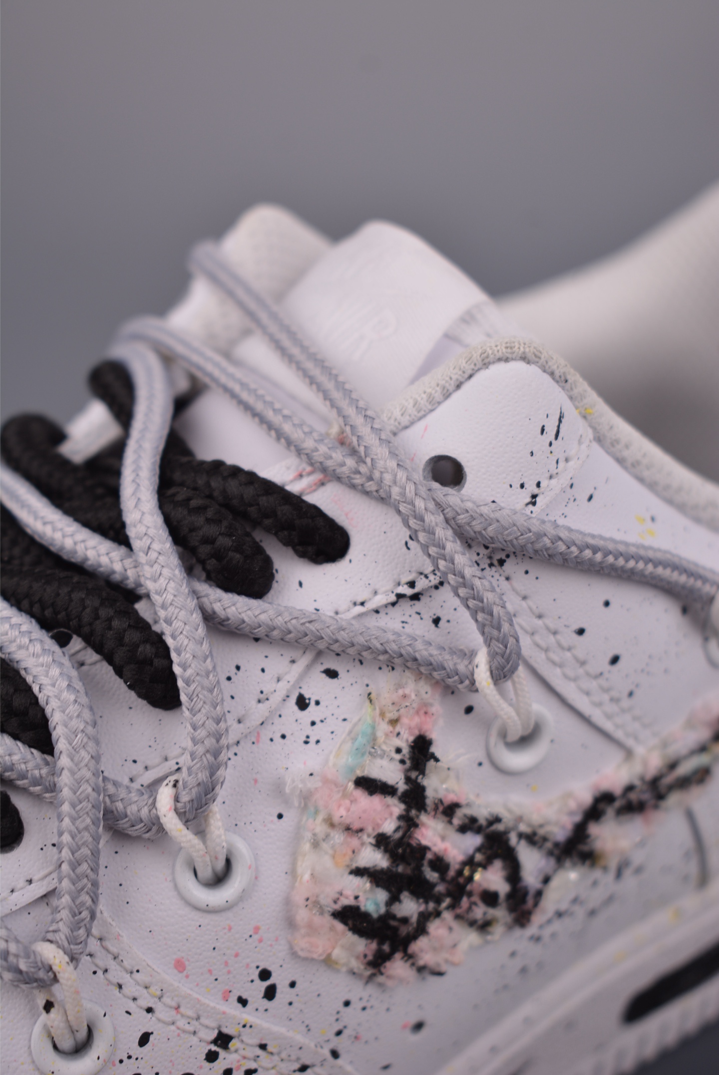 260 Nike Air Force 1 Low 野涂日记 解构绑带 DH1999-334-Chinese UA Cheap High Quatity Brand Clothes Bags handbags Sneakers wholesale wholesaler seller from China Factory suppliers Fashion Clothing Shoes best Quality Beautiful Price 260 Nike Air Force 1 Low 野涂日记 解构绑带 DH1999-334