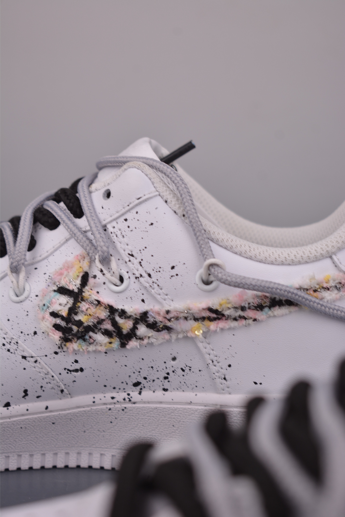 260 Nike Air Force 1 Low 野涂日记 解构绑带 DH1999-334-Chinese UA Cheap High Quatity Brand Clothes Bags handbags Sneakers wholesale wholesaler seller from China Factory suppliers Fashion Clothing Shoes best Quality Beautiful Price 260 Nike Air Force 1 Low 野涂日记 解构绑带 DH1999-334