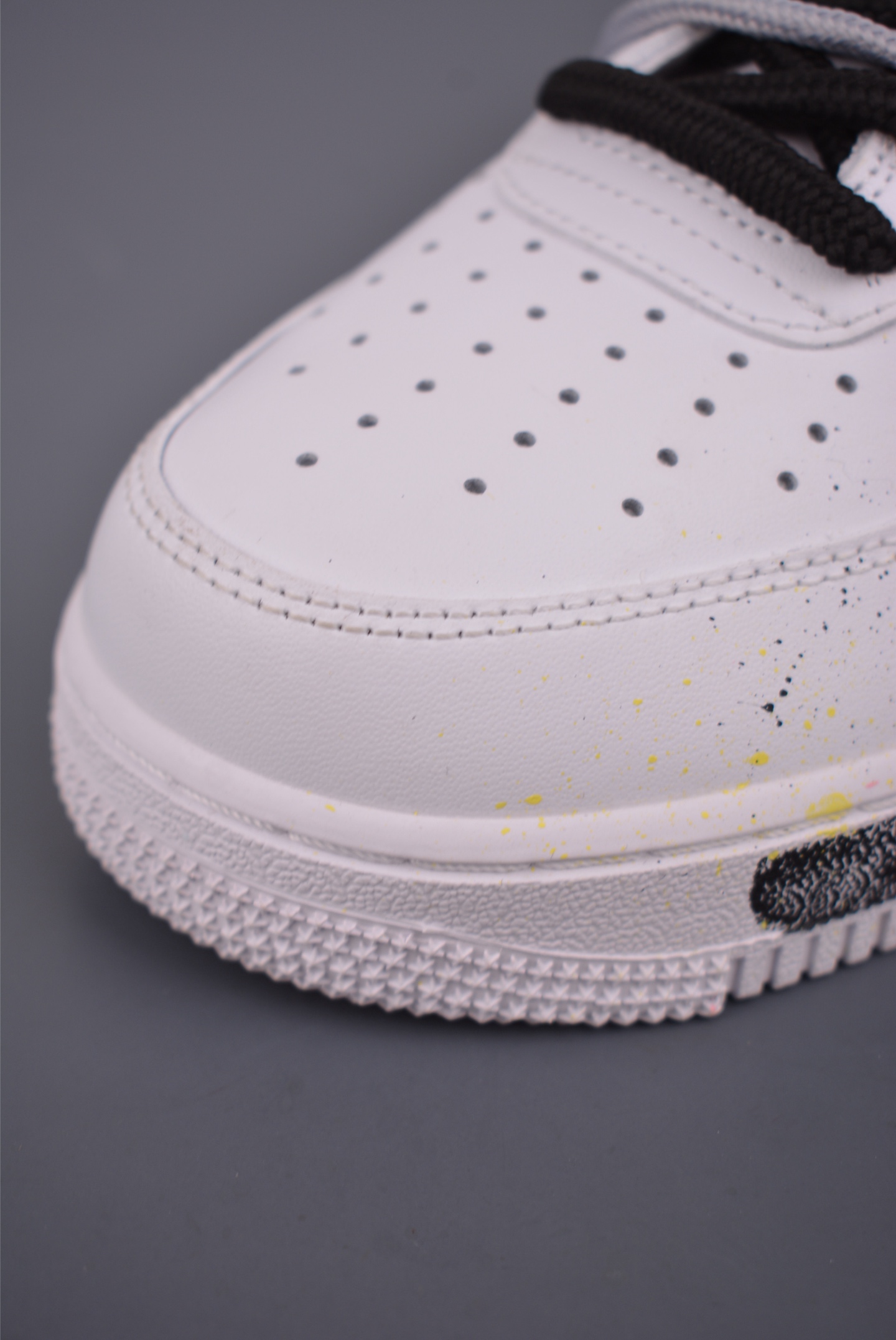 260 Nike Air Force 1 Low 野涂日记 解构绑带 DH1999-334-Chinese UA Cheap High Quatity Brand Clothes Bags handbags Sneakers wholesale wholesaler seller from China Factory suppliers Fashion Clothing Shoes best Quality Beautiful Price 260 Nike Air Force 1 Low 野涂日记 解构绑带 DH1999-334