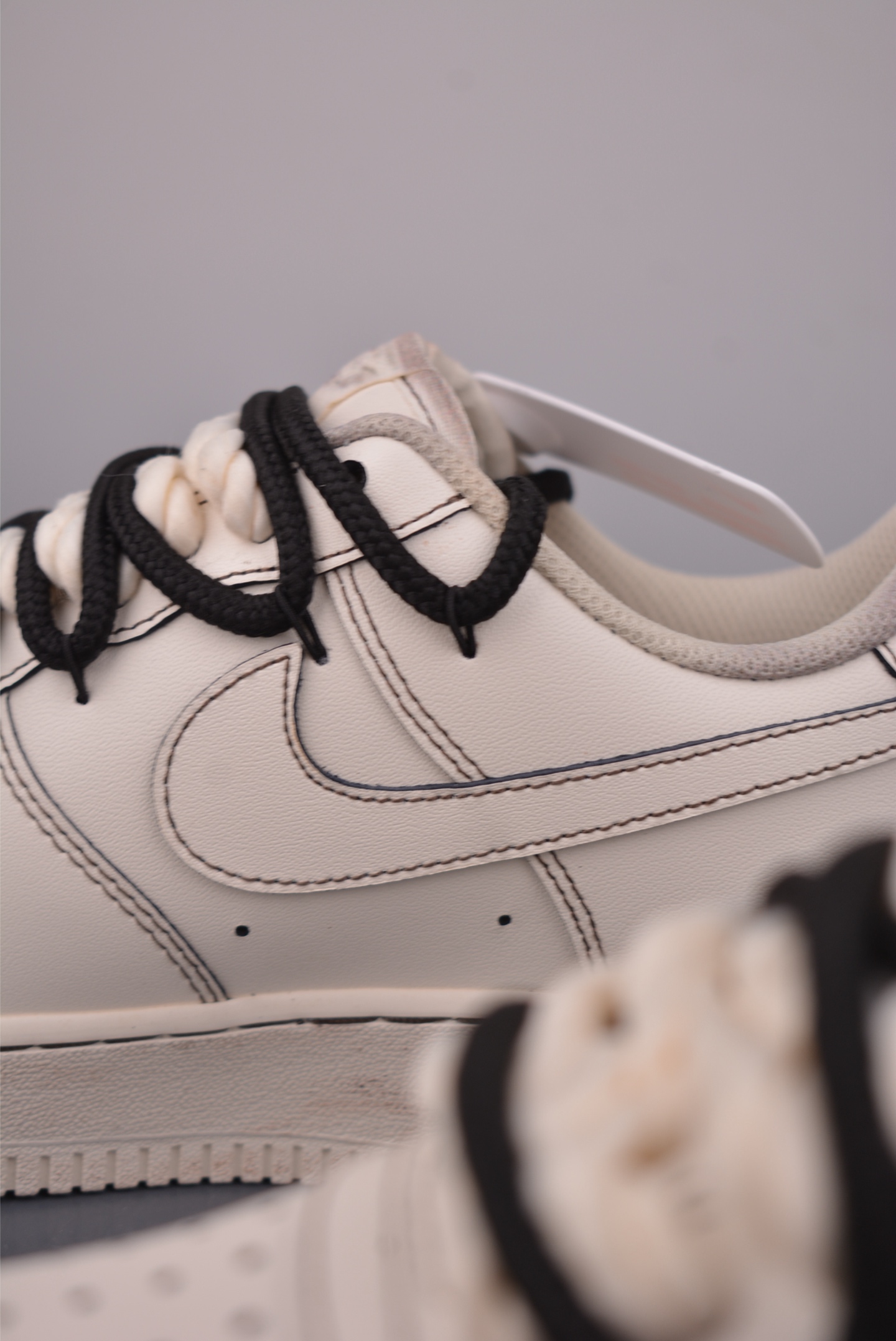 Nike Air Force 1 Low 逢赌必赢 解构绑带 315122-313 Nike Air Force 1 Low 逢赌必赢 解构绑带 315122-313