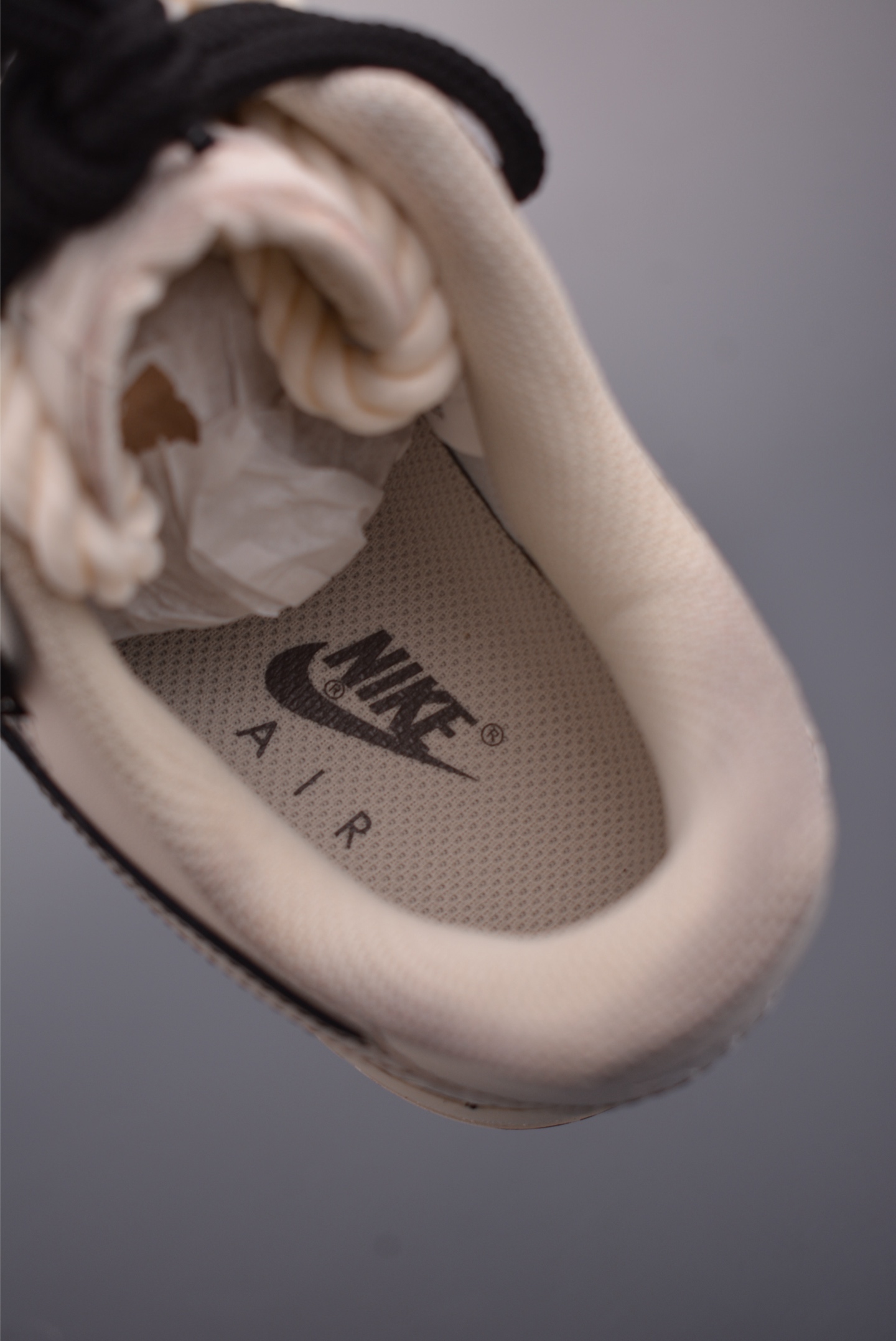 Nike Air Force 1 Low 逢赌必赢 解构绑带 315122-313 Nike Air Force 1 Low 逢赌必赢 解构绑带 315122-313